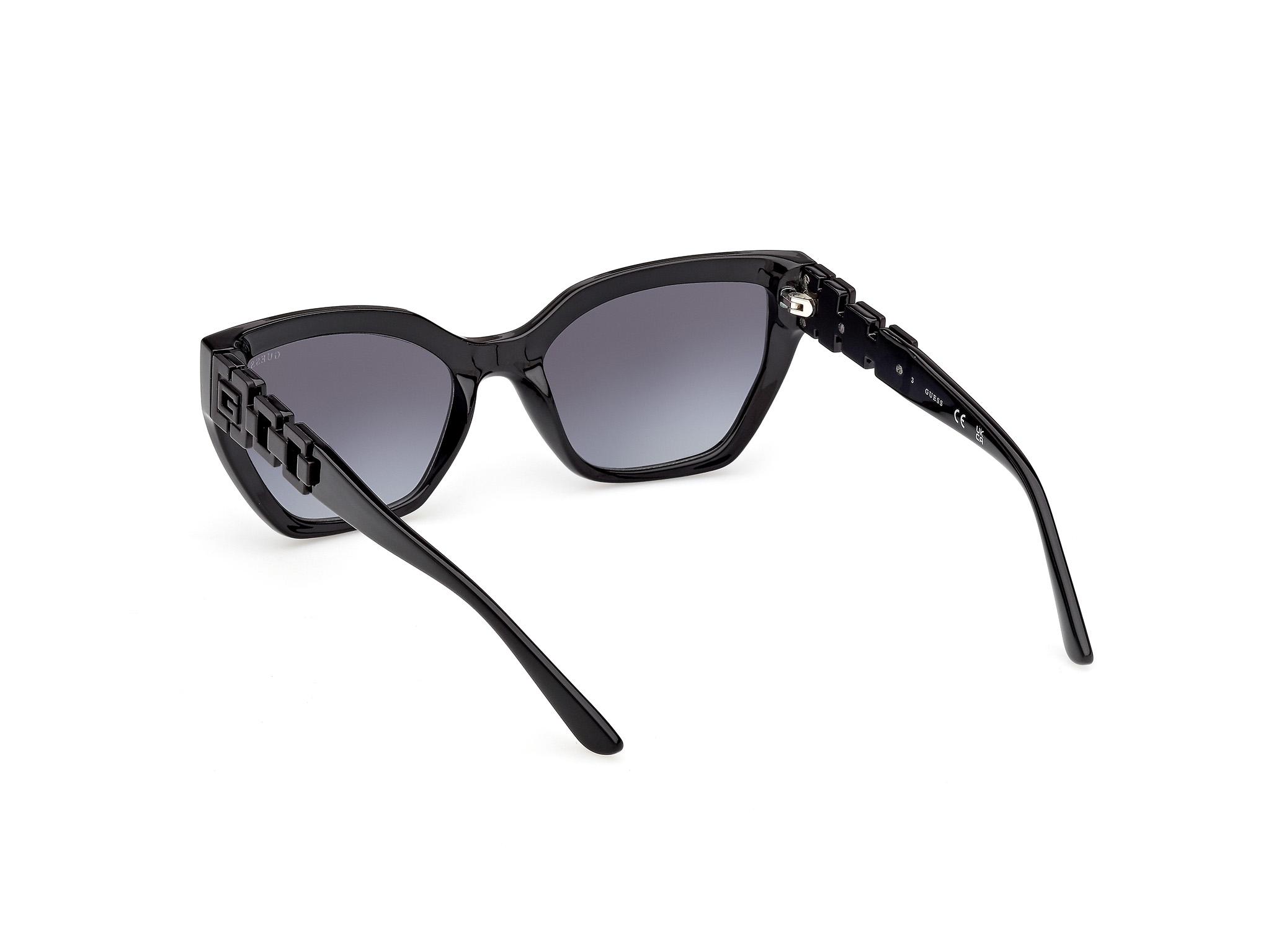 Guess GU00264 01B  