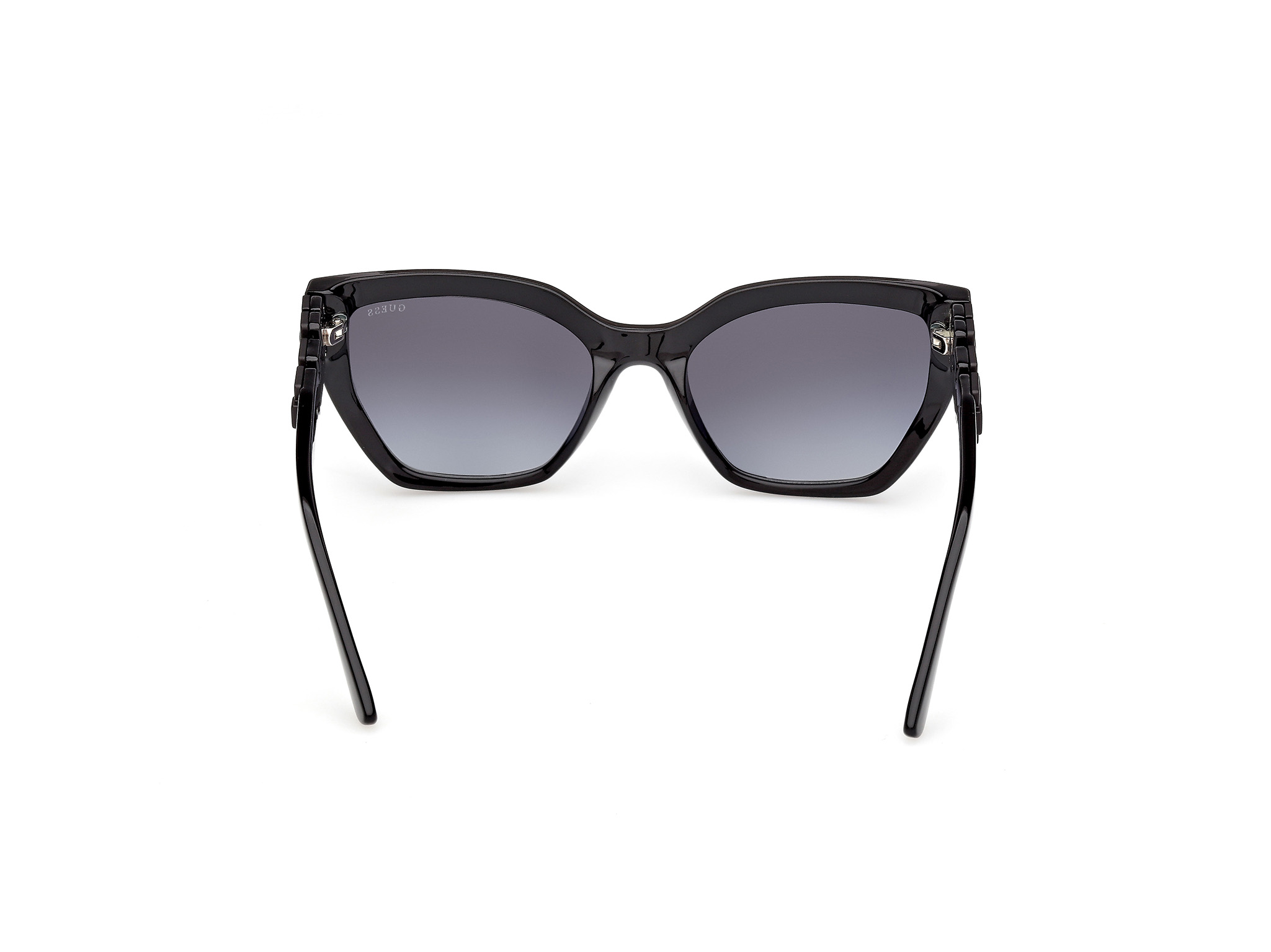 Guess GU00264 01B  