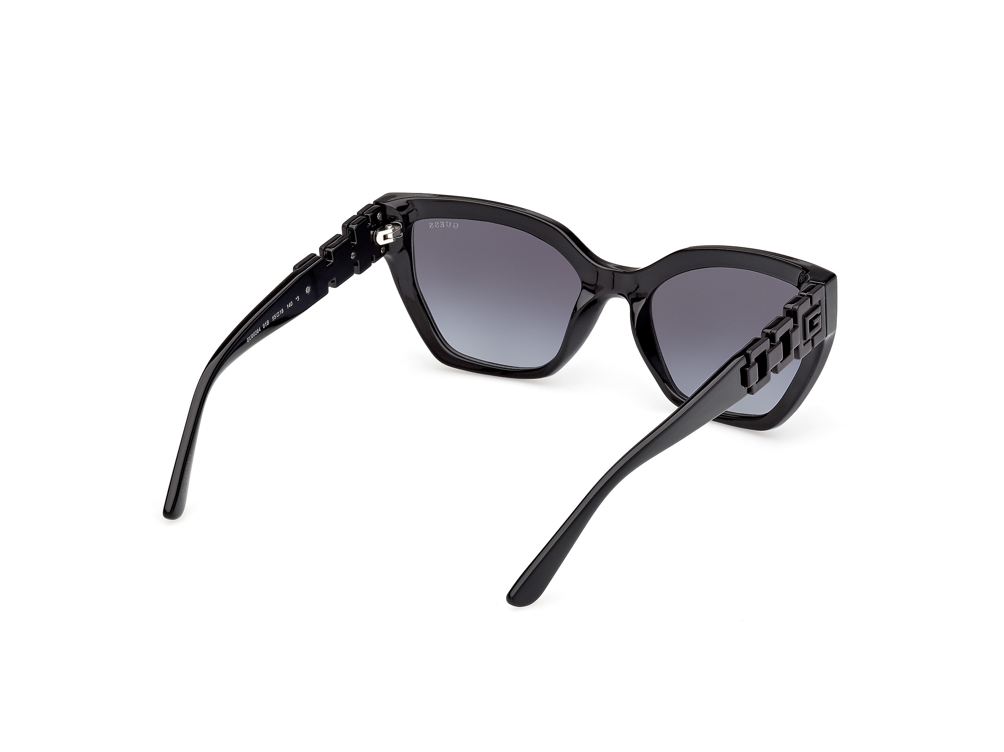 Guess GU00264 01B  