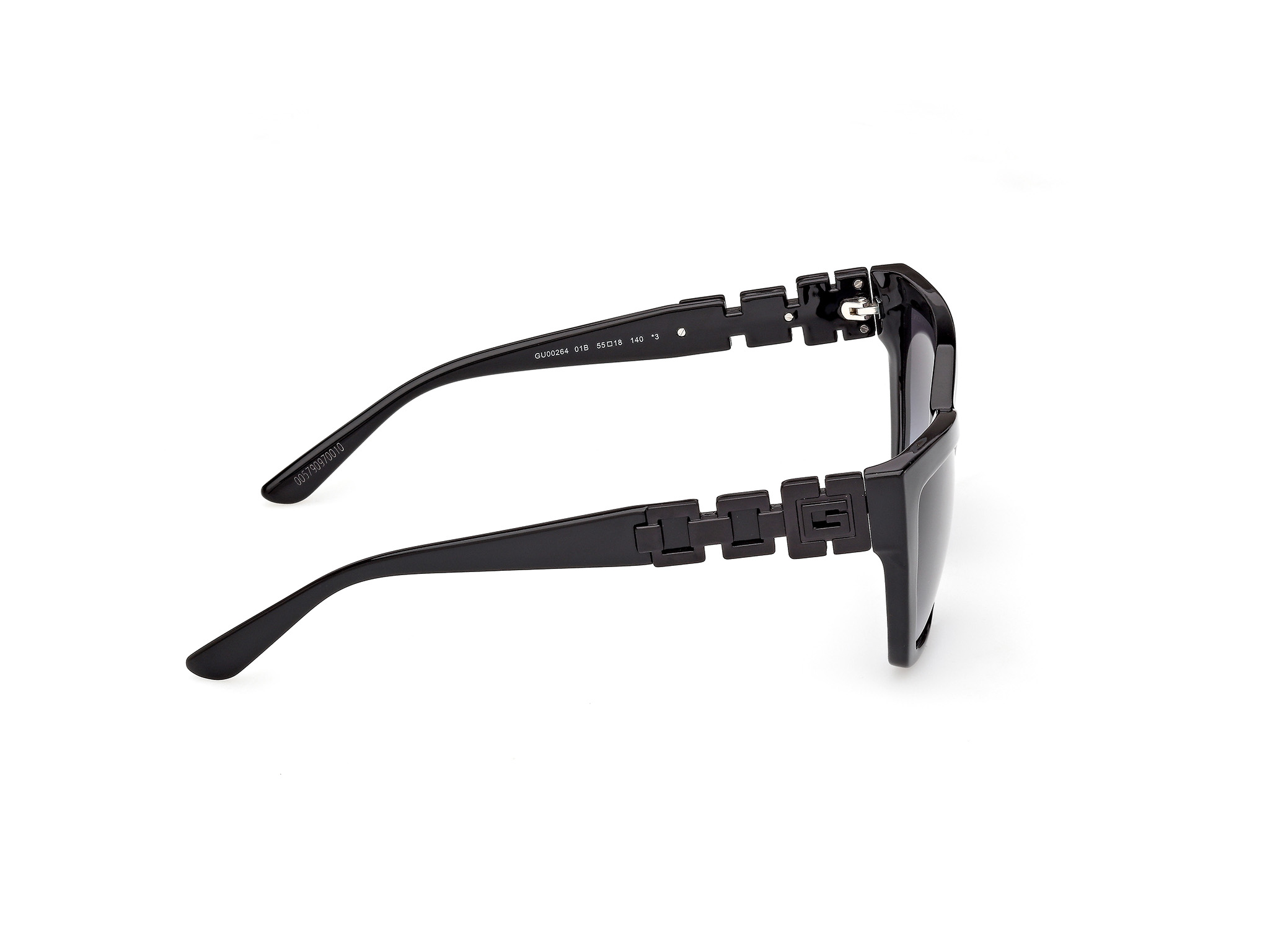 Guess GU00264 01B  