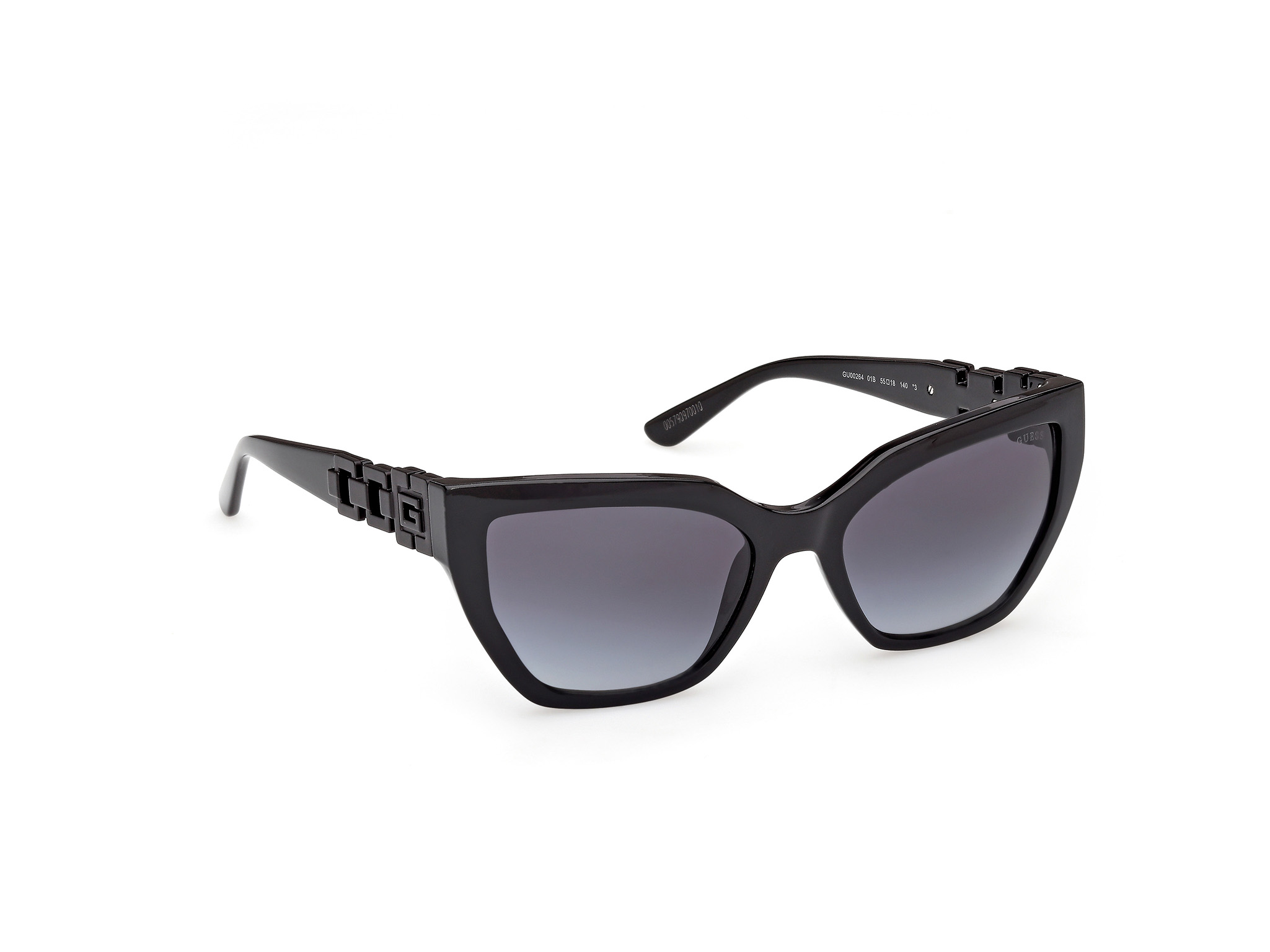 Guess GU00264 01B  