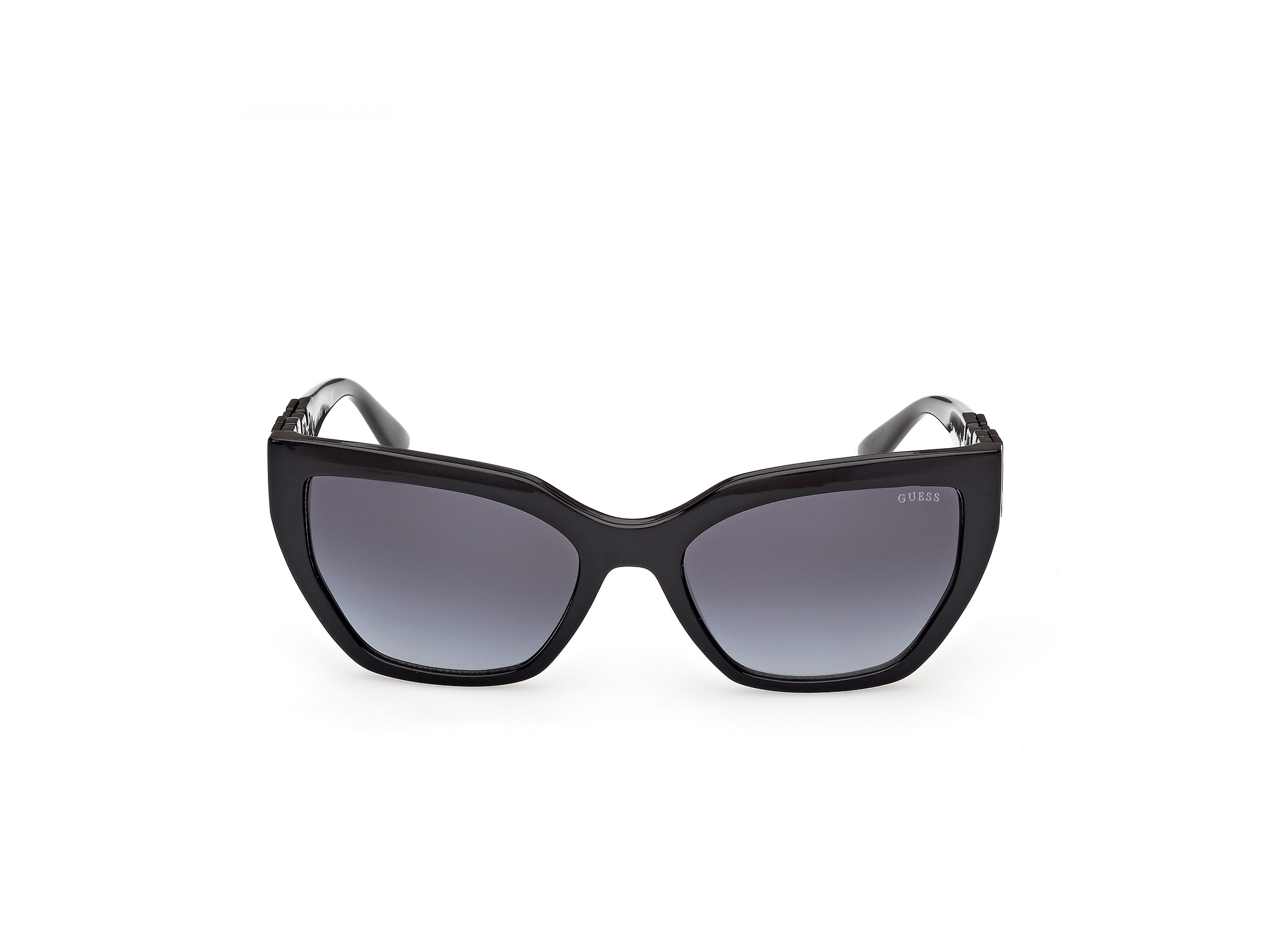 Guess GU00264 01B  