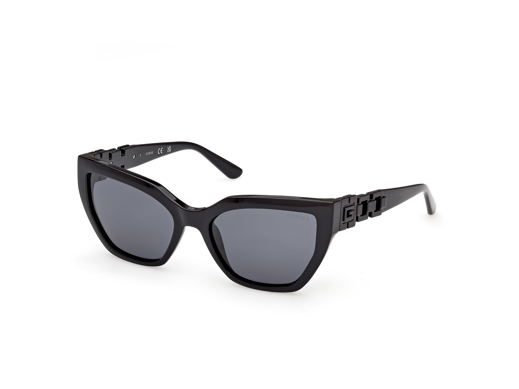 Guess GU00264 01D  