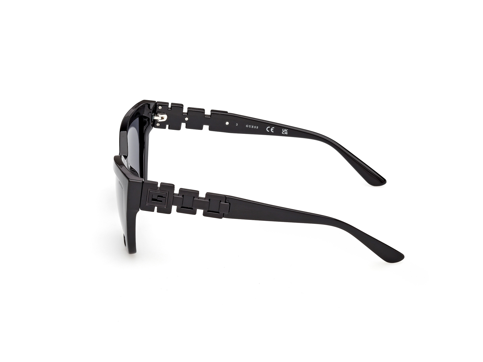 Guess GU00264 01D  