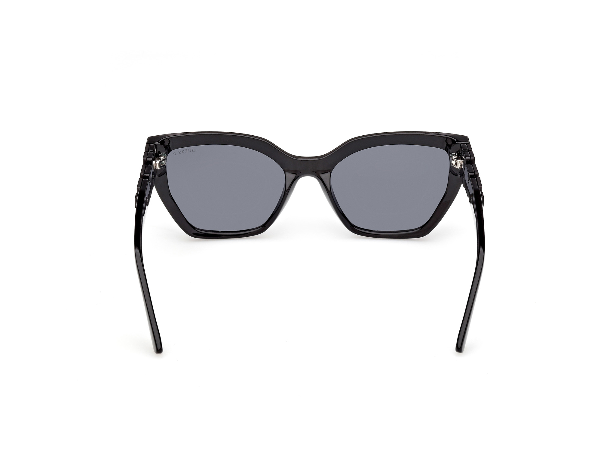 Guess GU00264 01D  