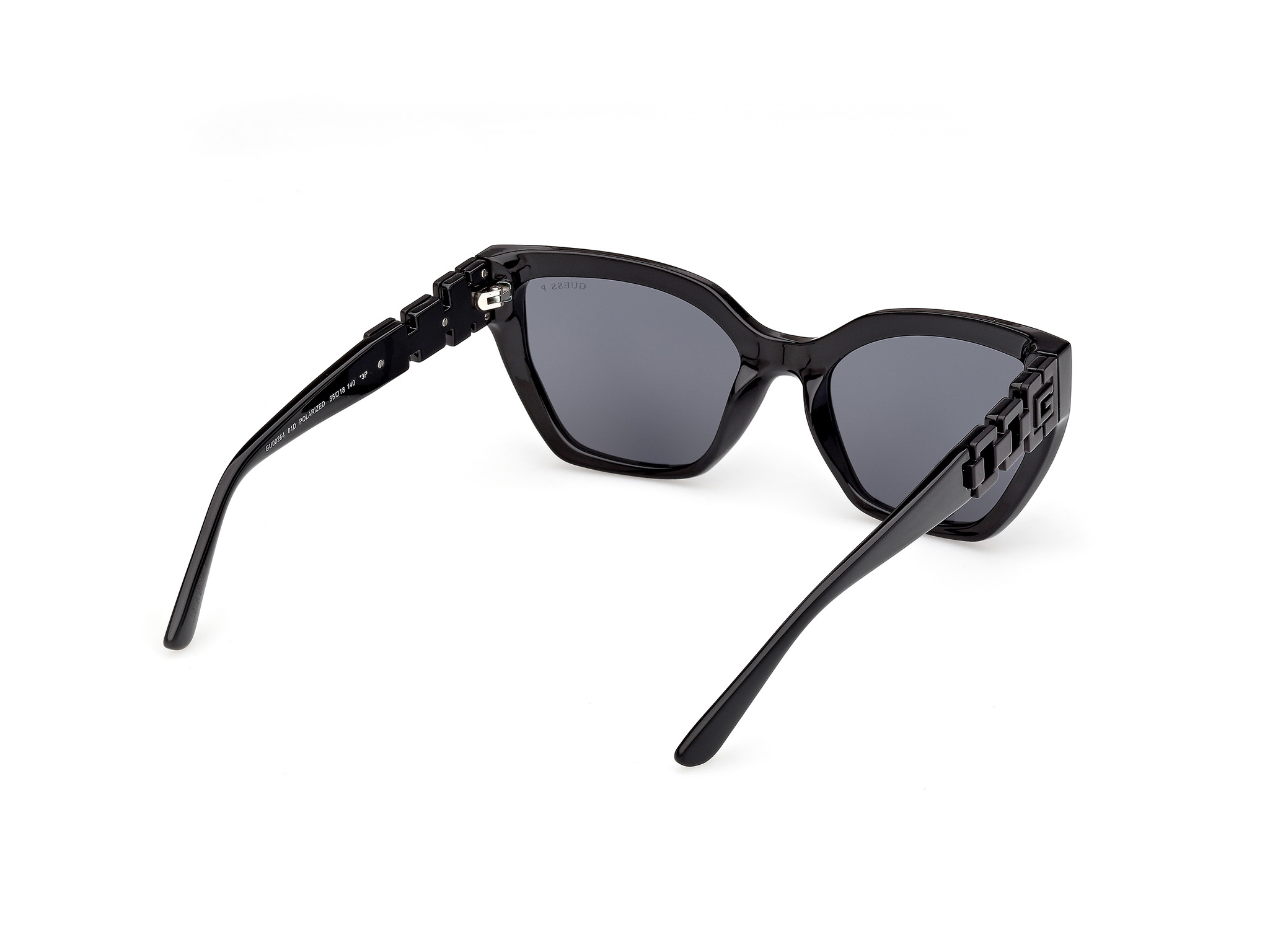 Guess GU00264 01D  