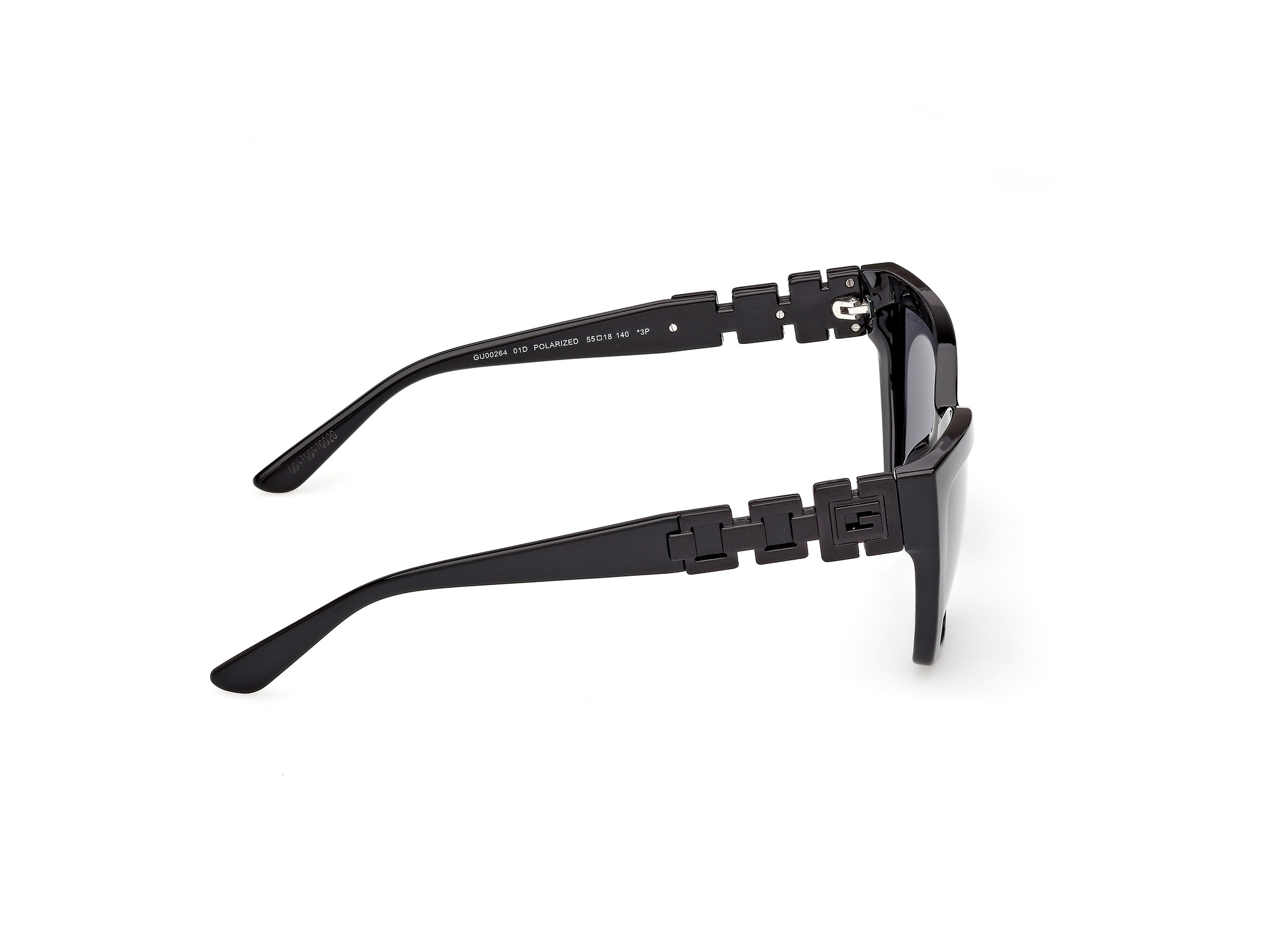 Guess GU00264 01D  