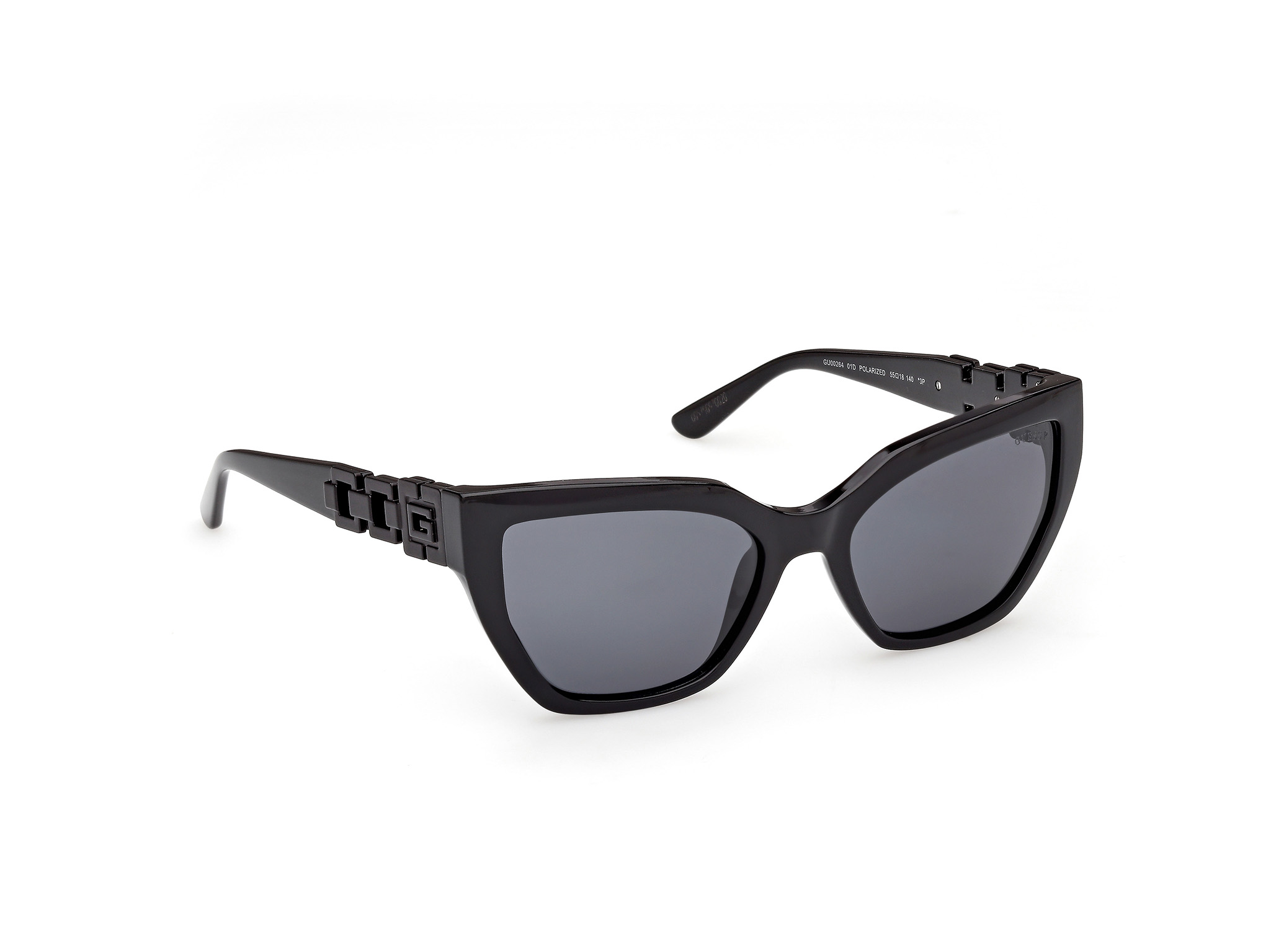 Guess GU00264 01D  