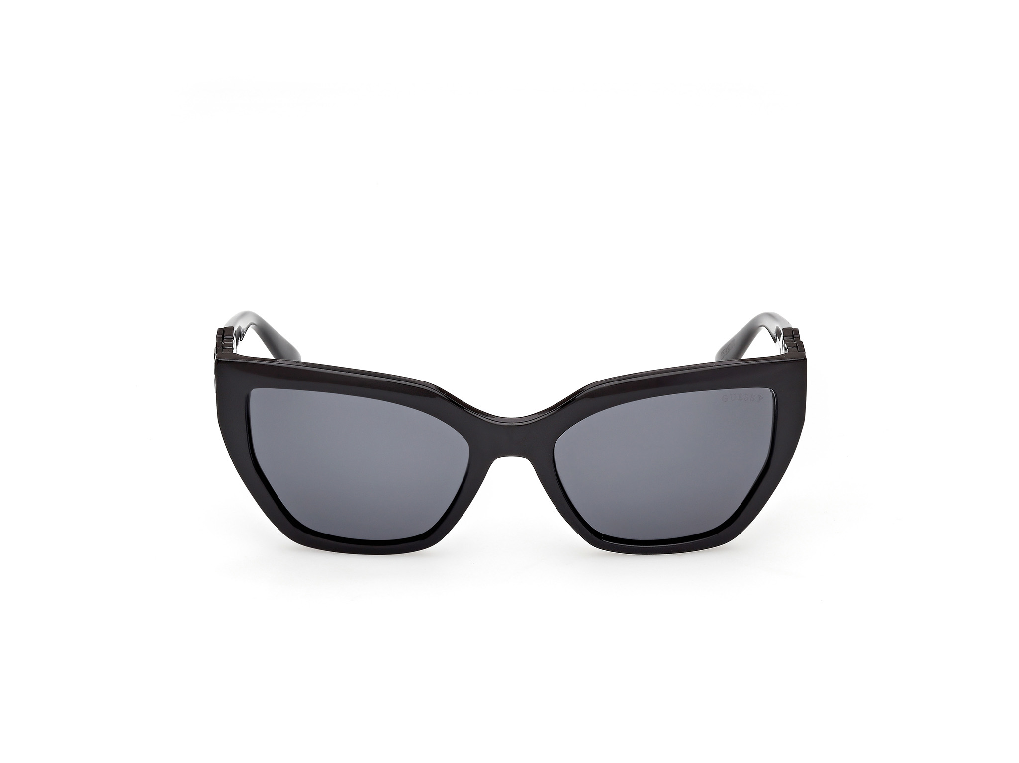Guess GU00264 01D  