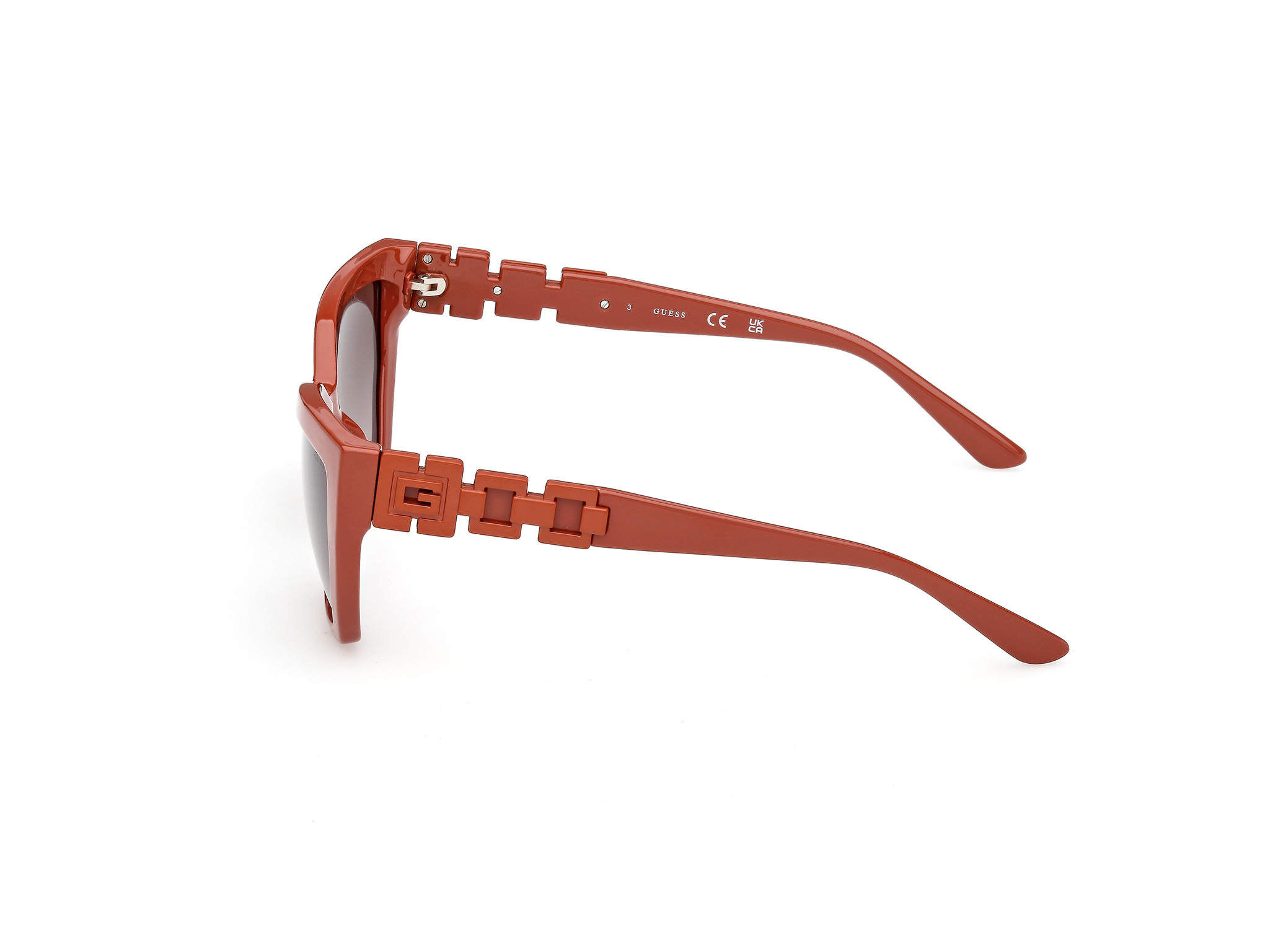 Guess GU00264 44F  