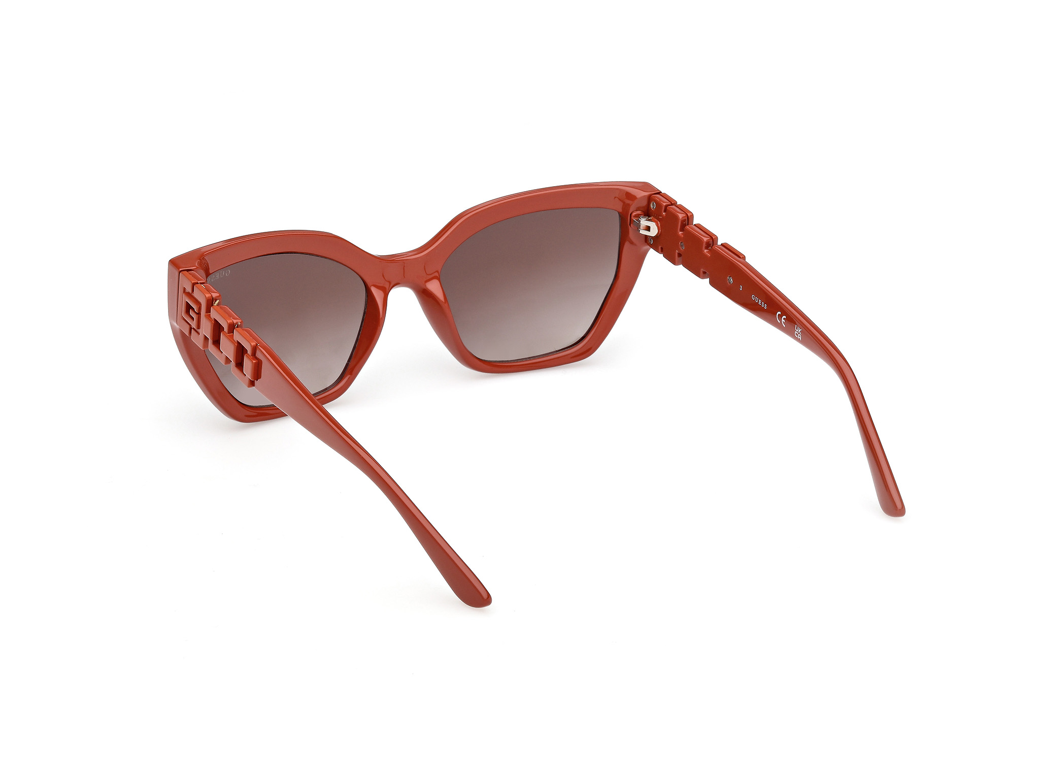 Guess GU00264 44F  