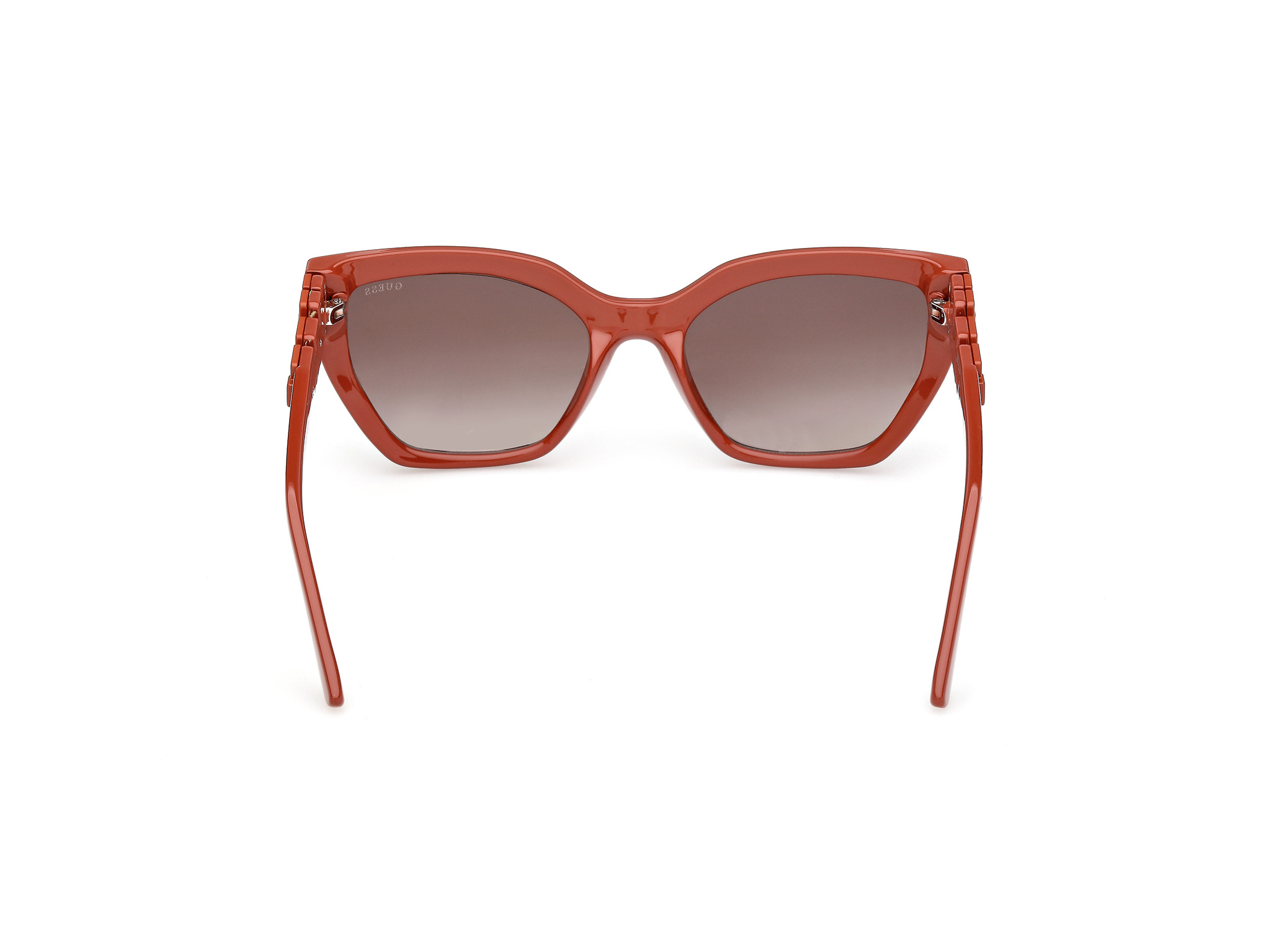 Guess GU00264 44F  