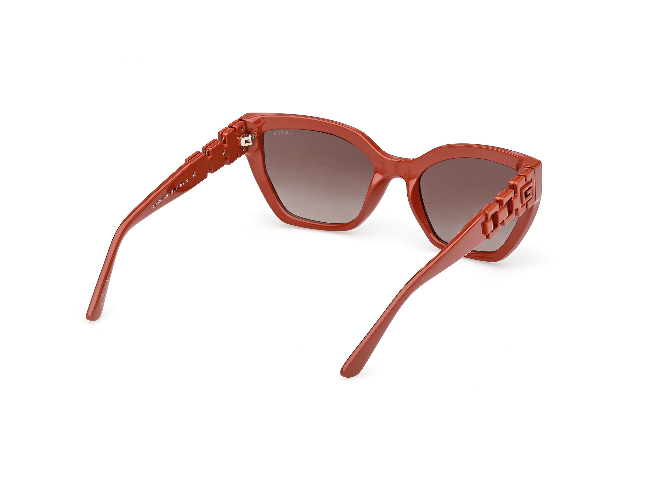 Guess GU00264 44F  