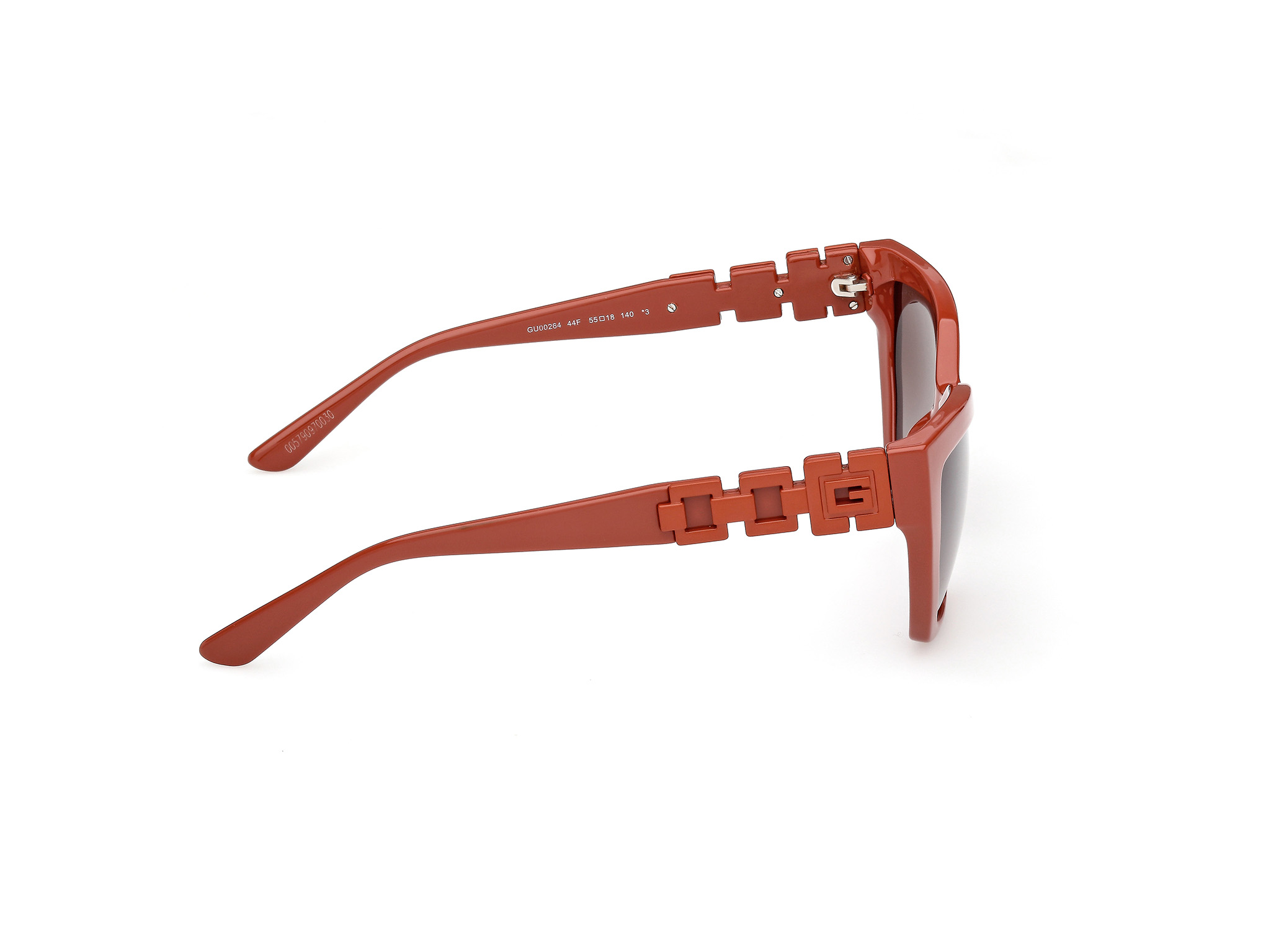 Guess GU00264 44F  