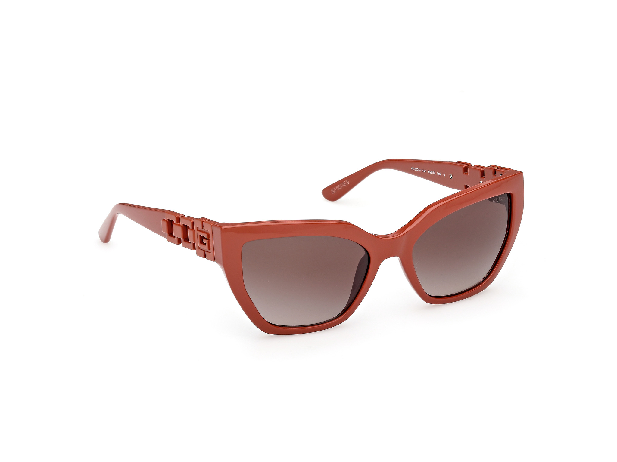 Guess GU00264 44F  