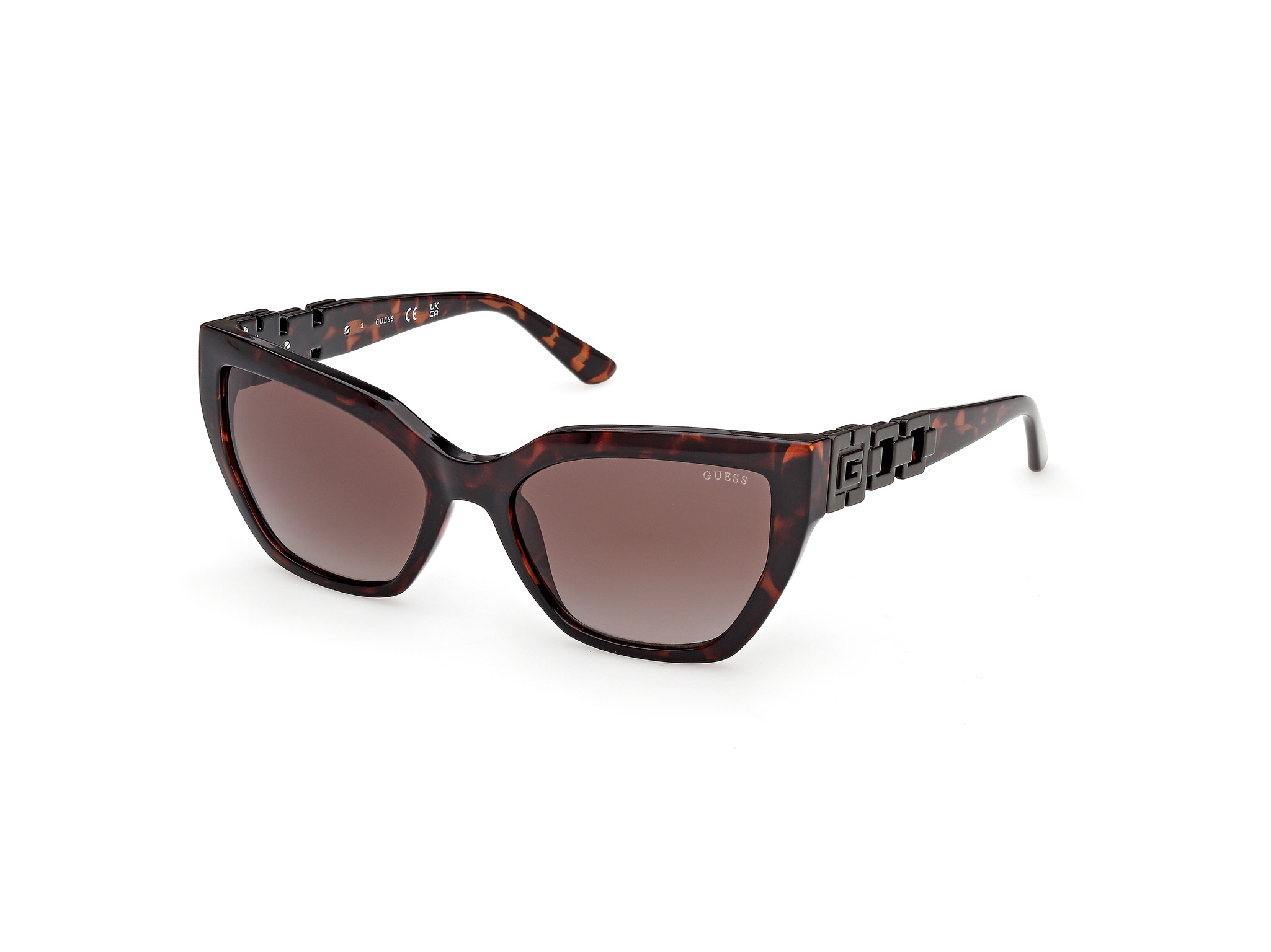 Guess GU00264 52F  