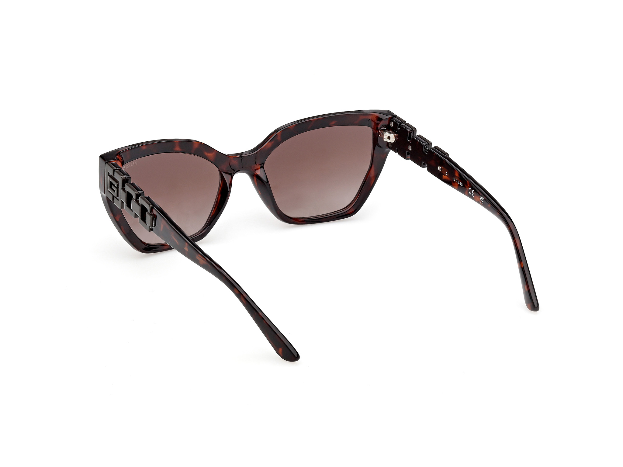 Guess GU00264 52F  