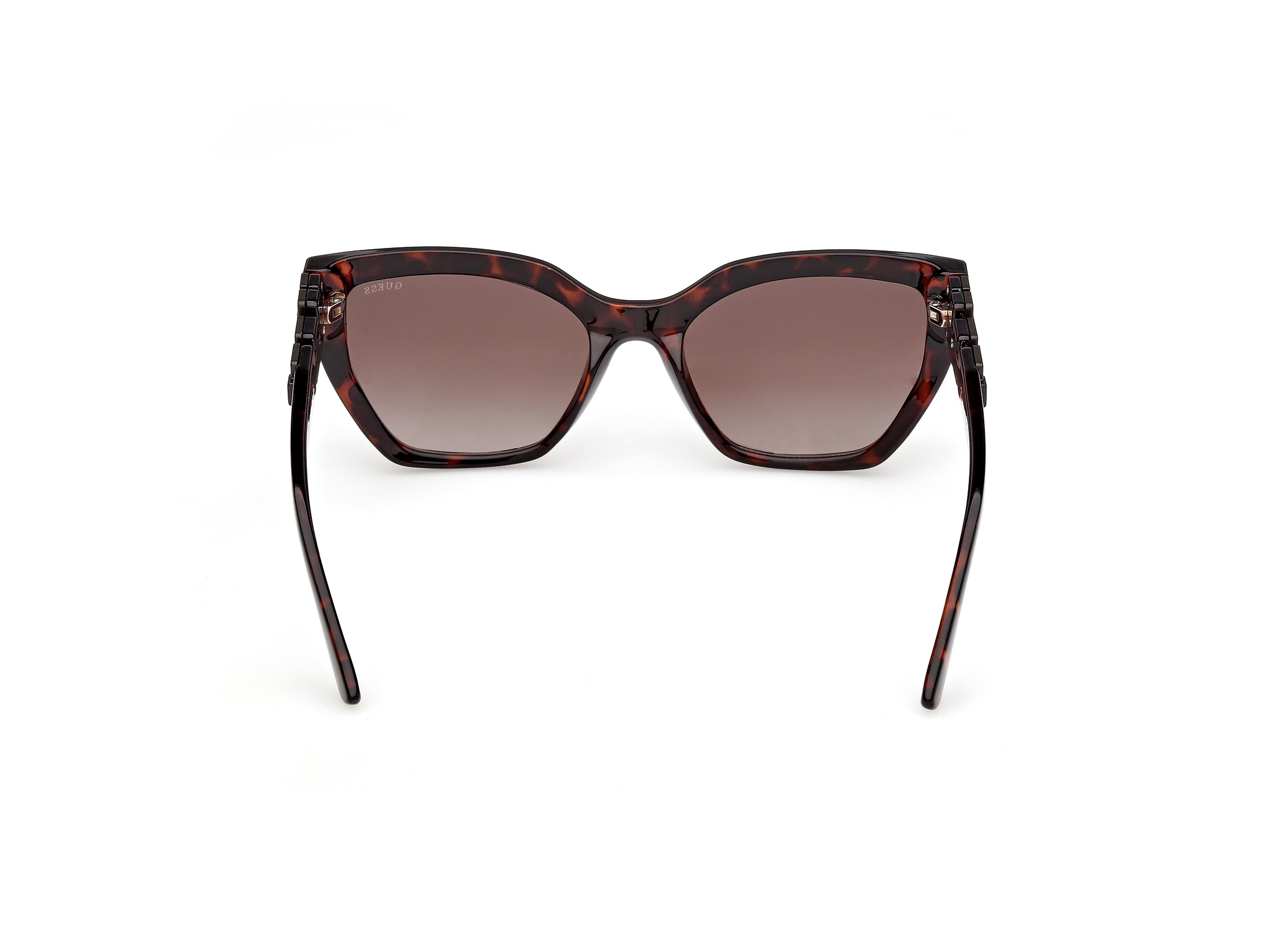 Guess GU00264 52F  