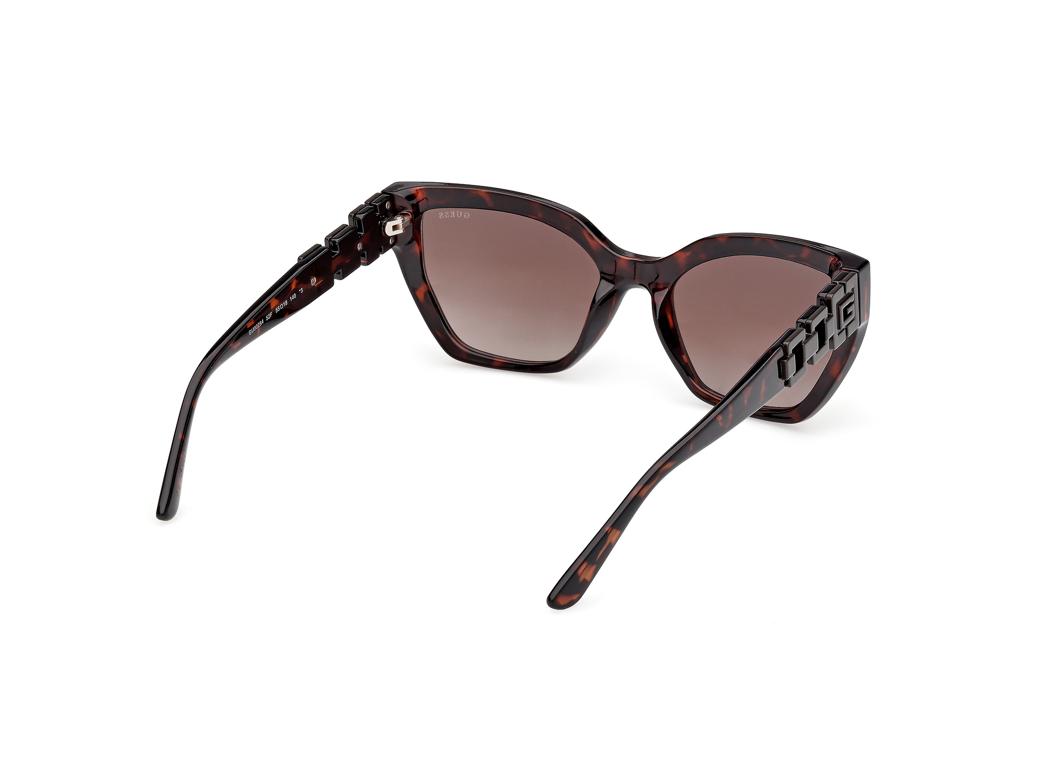 Guess GU00264 52F  