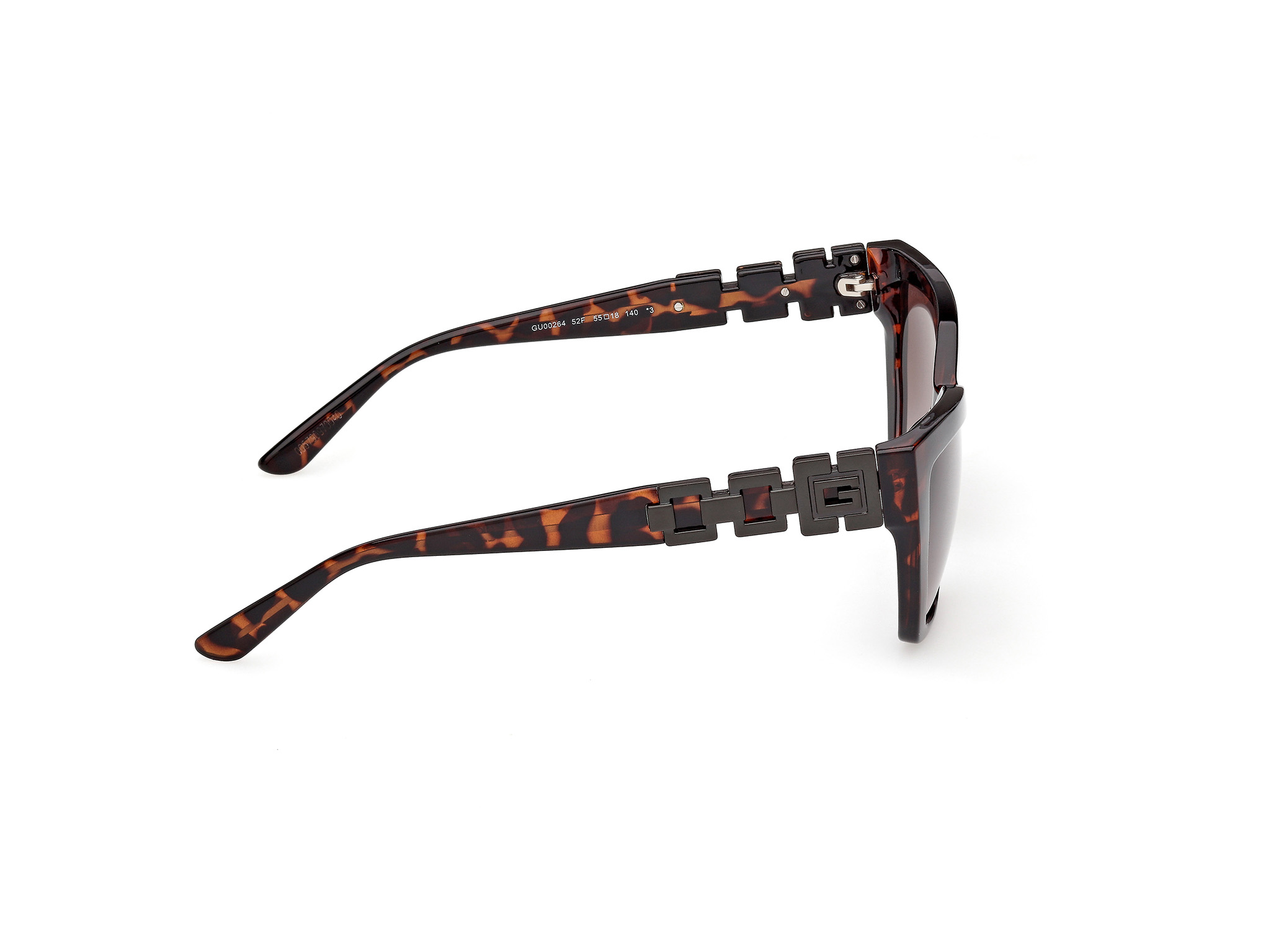 Guess GU00264 52F  