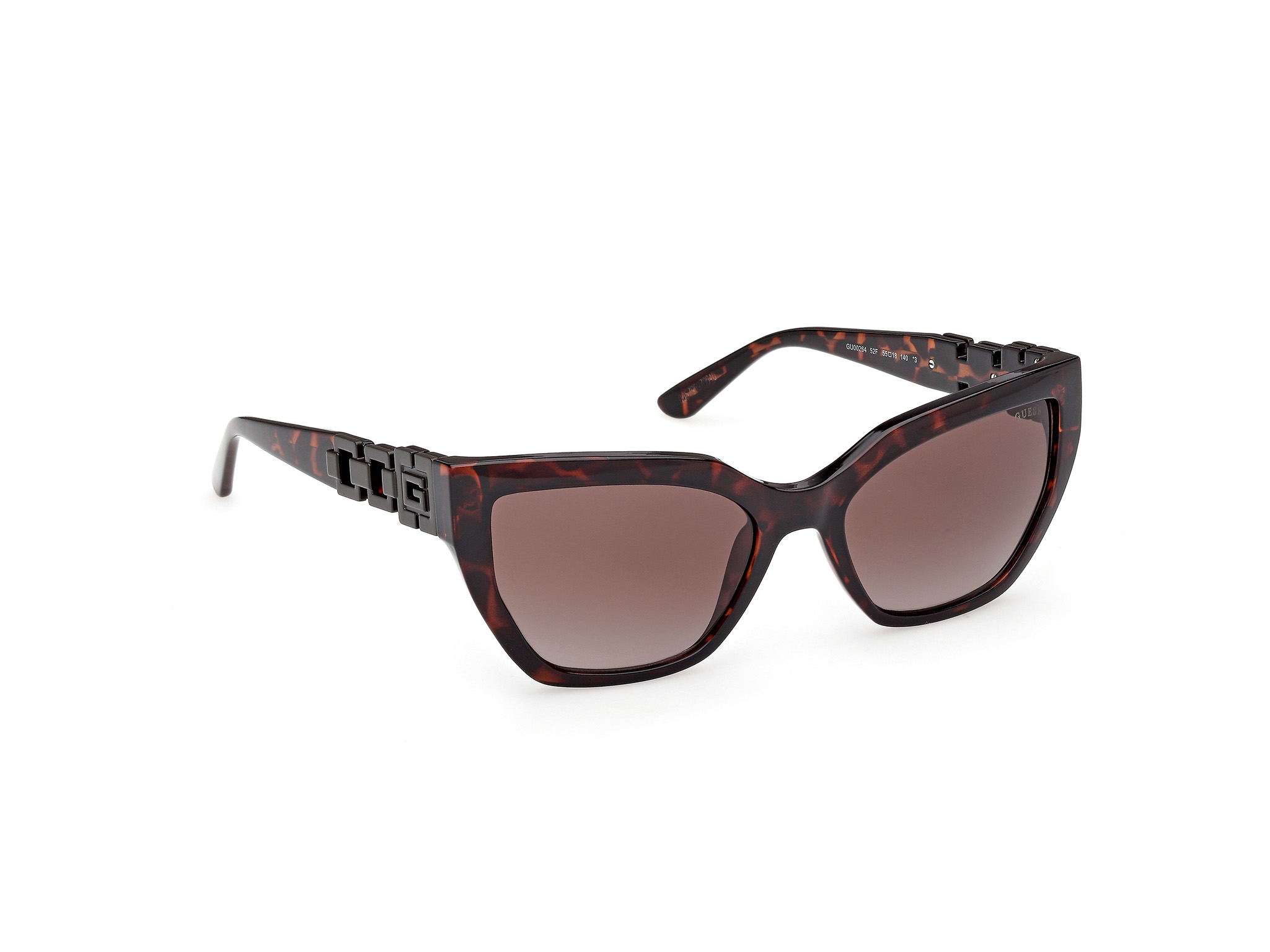 Guess GU00264 52F  