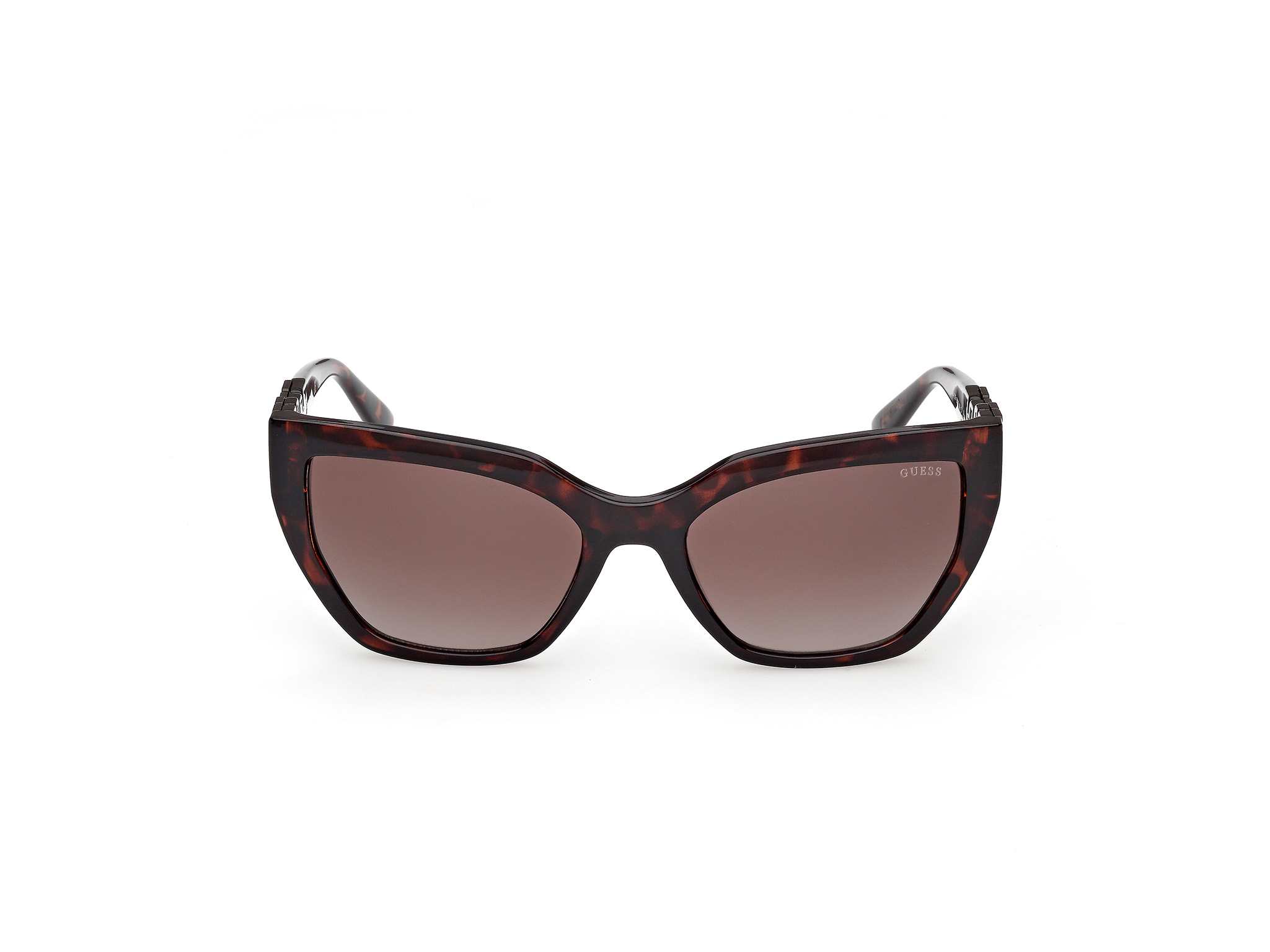 Guess GU00264 52F  