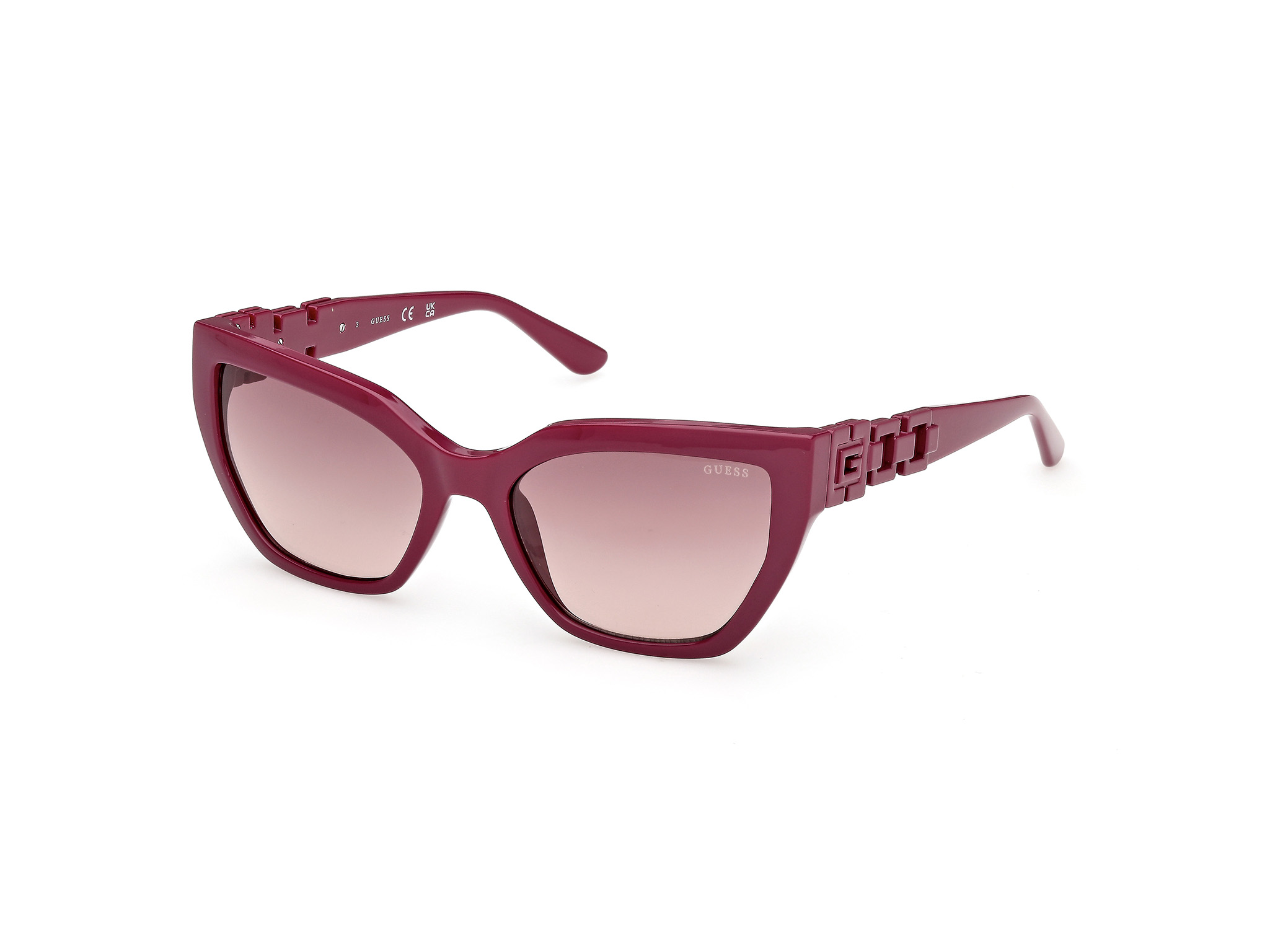 Guess GU00264 81T  