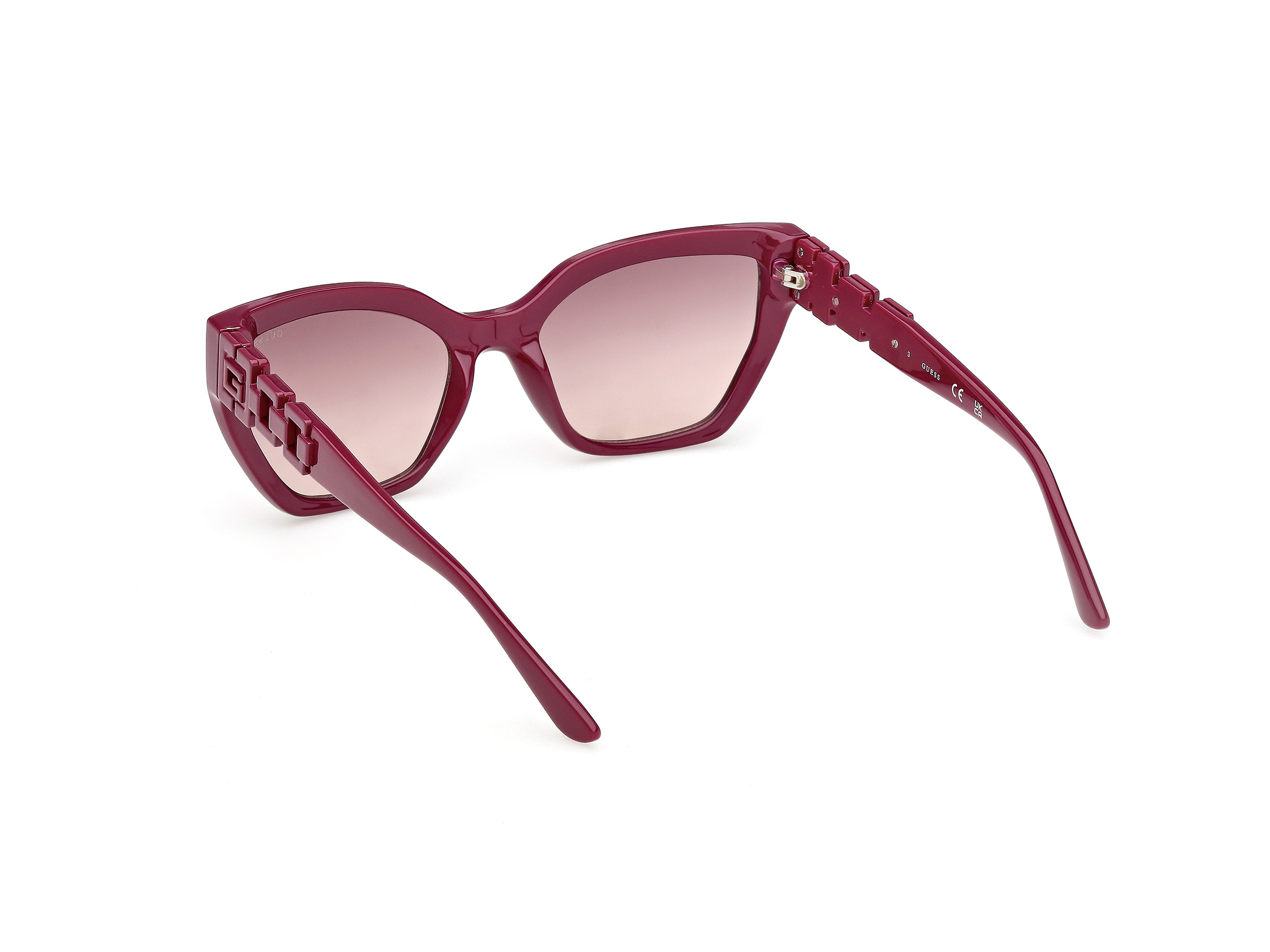 Guess GU00264 81T  