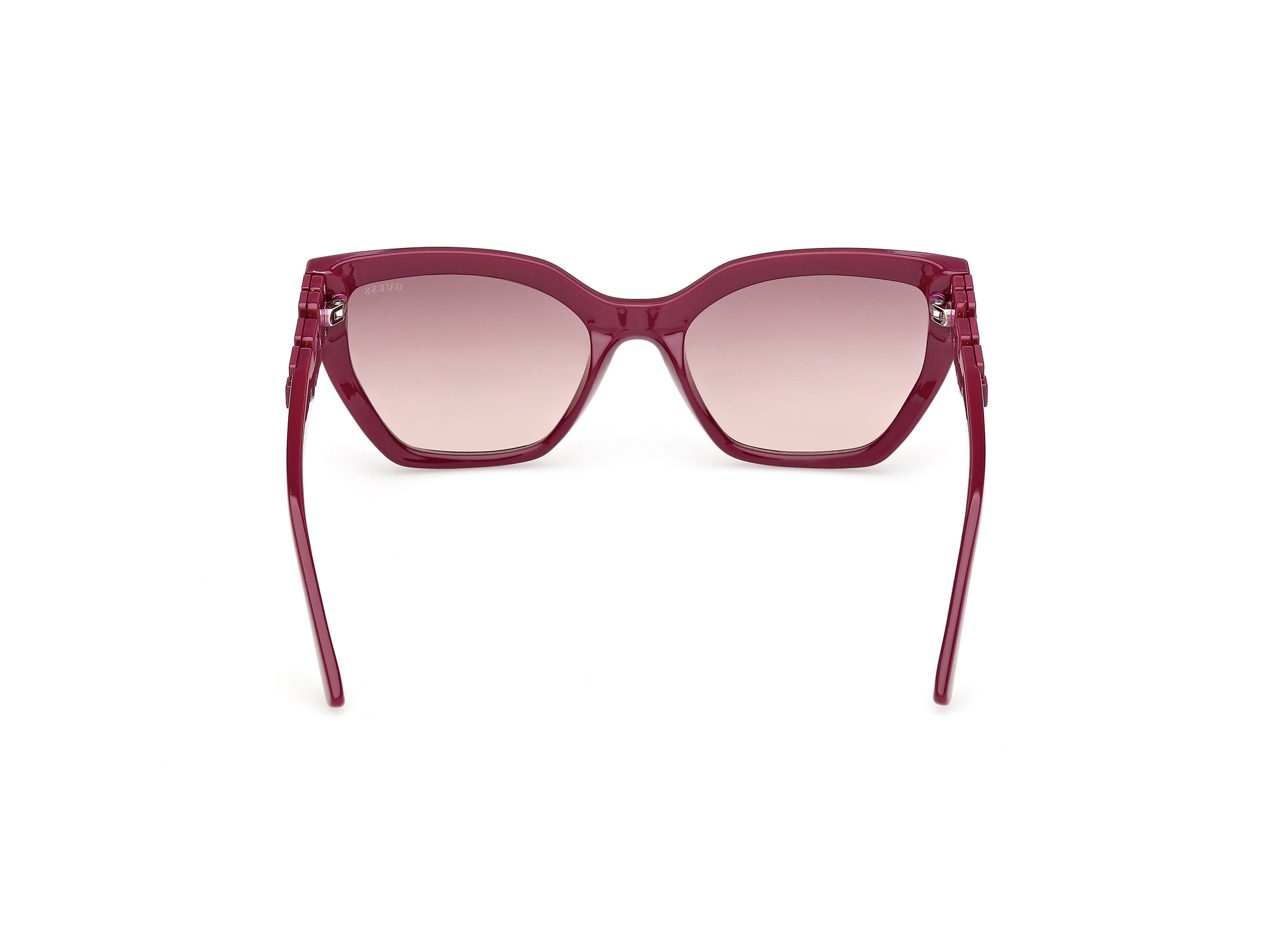 Guess GU00264 81T  