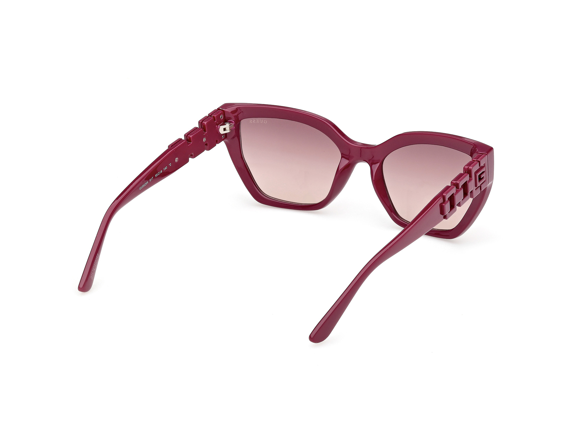 Guess GU00264 81T  