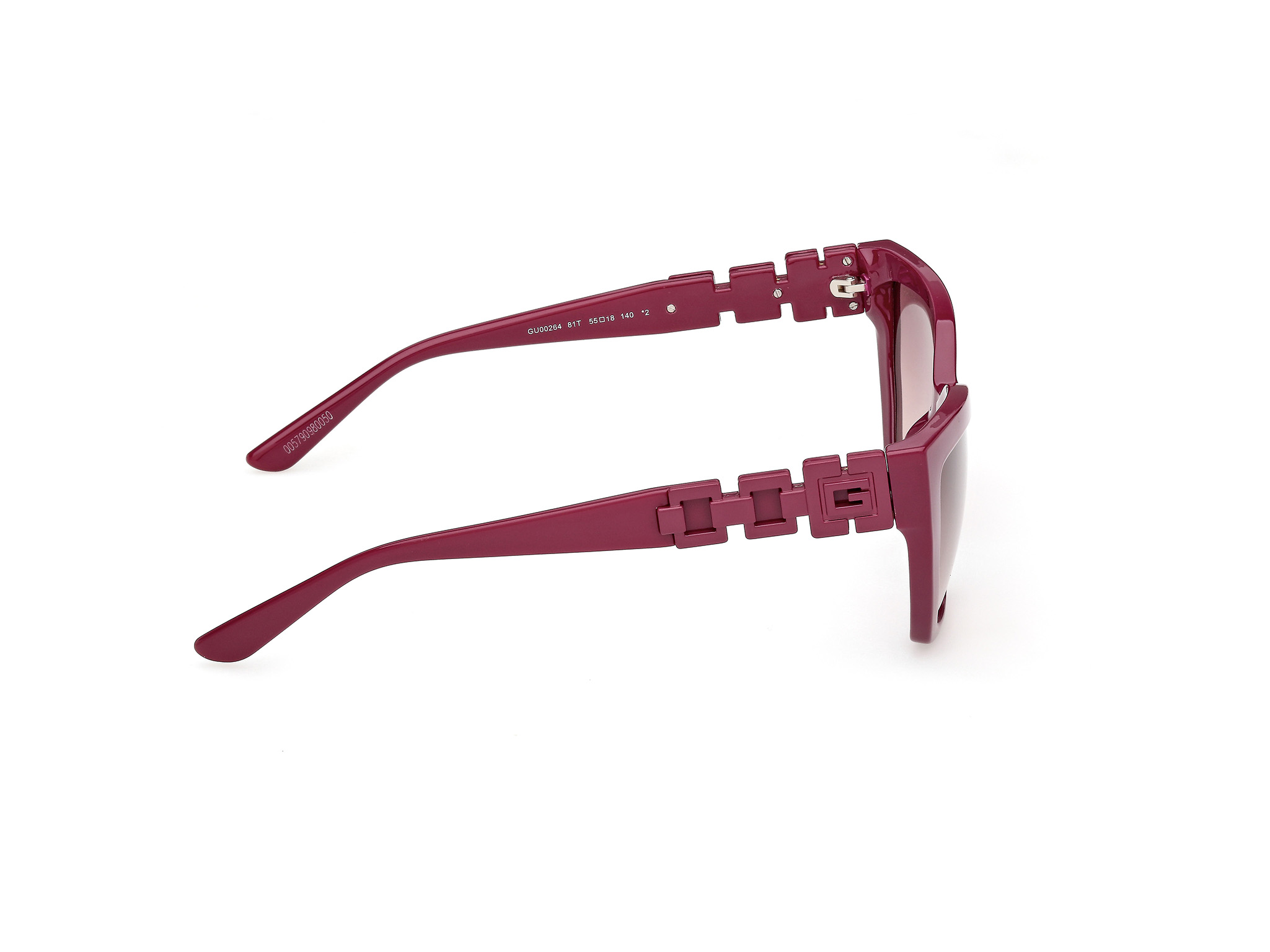 Guess GU00264 81T  