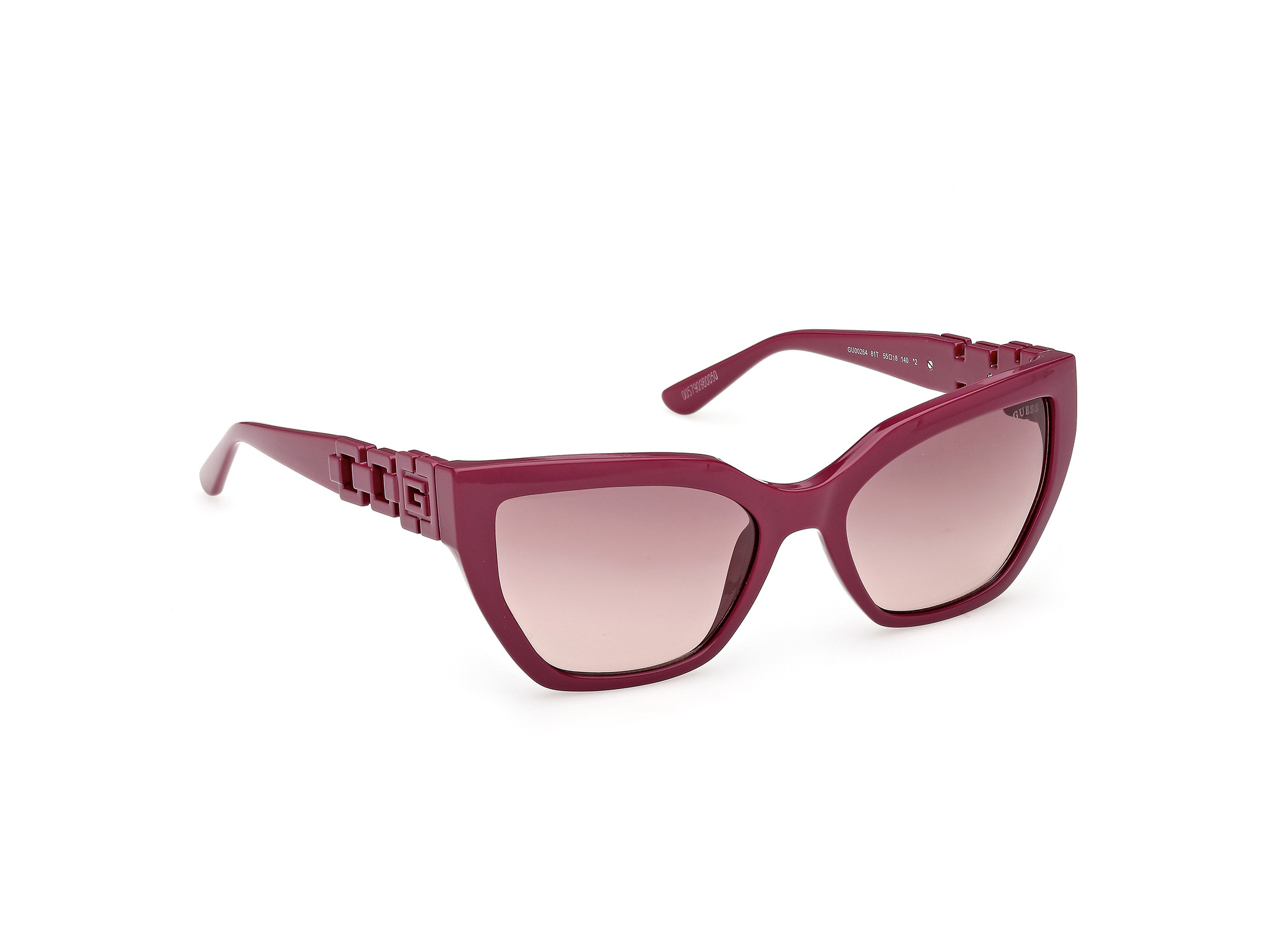 Guess GU00264 81T  