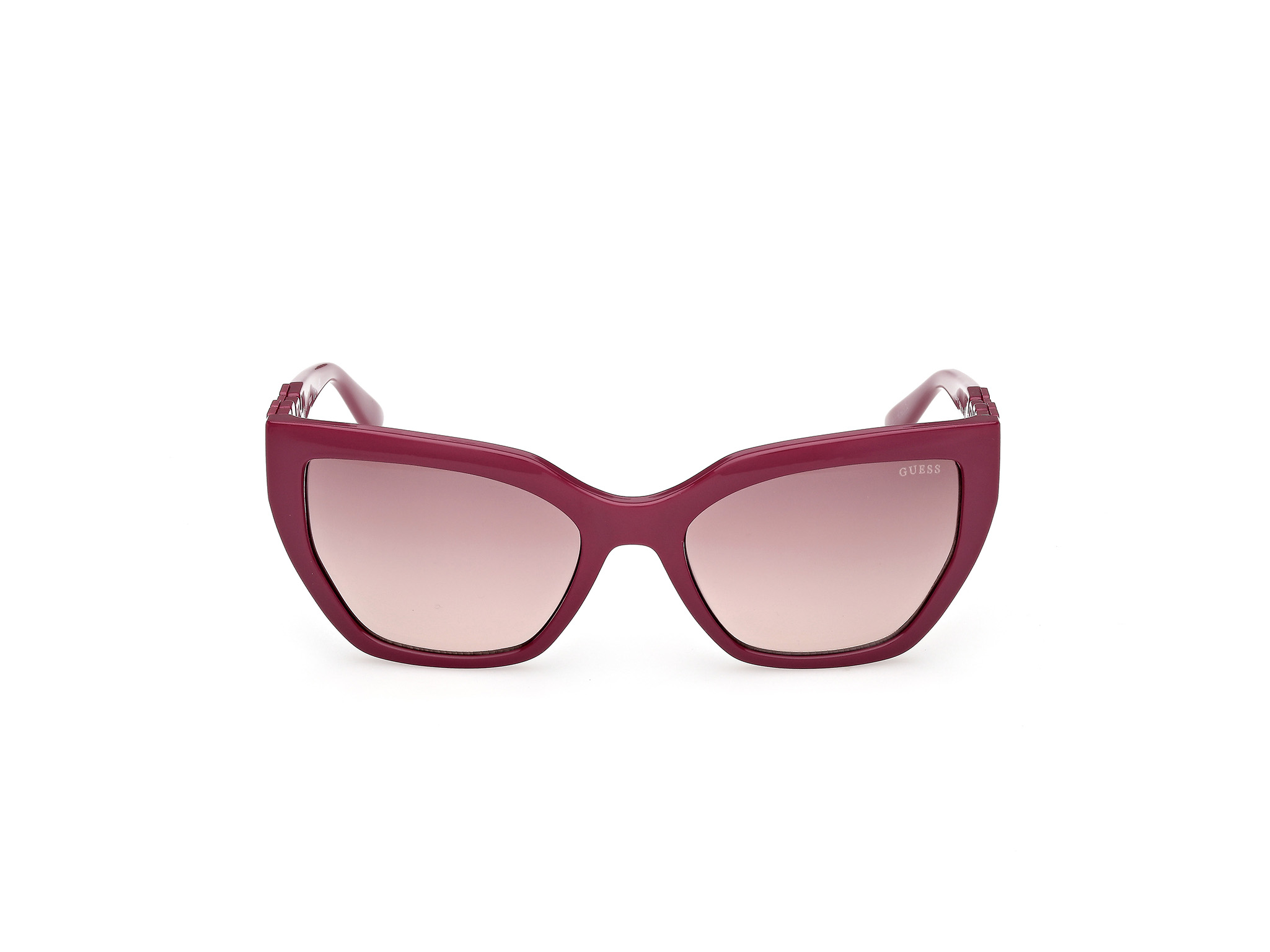 Guess GU00264 81T  
