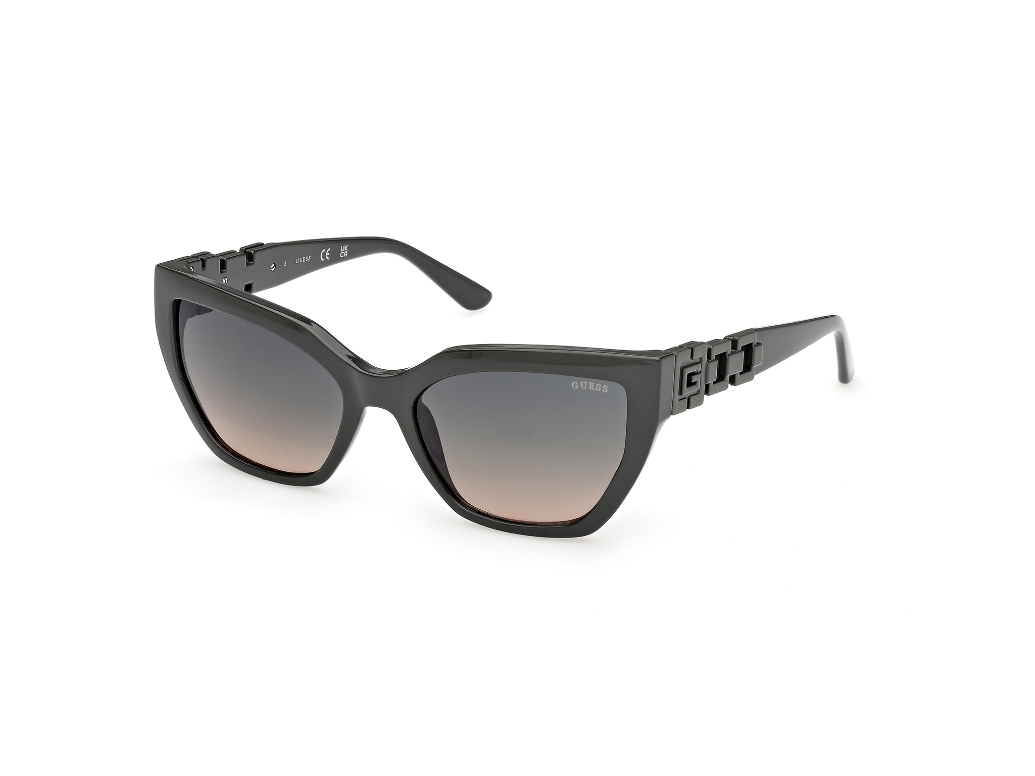 Guess GU00264 96P  