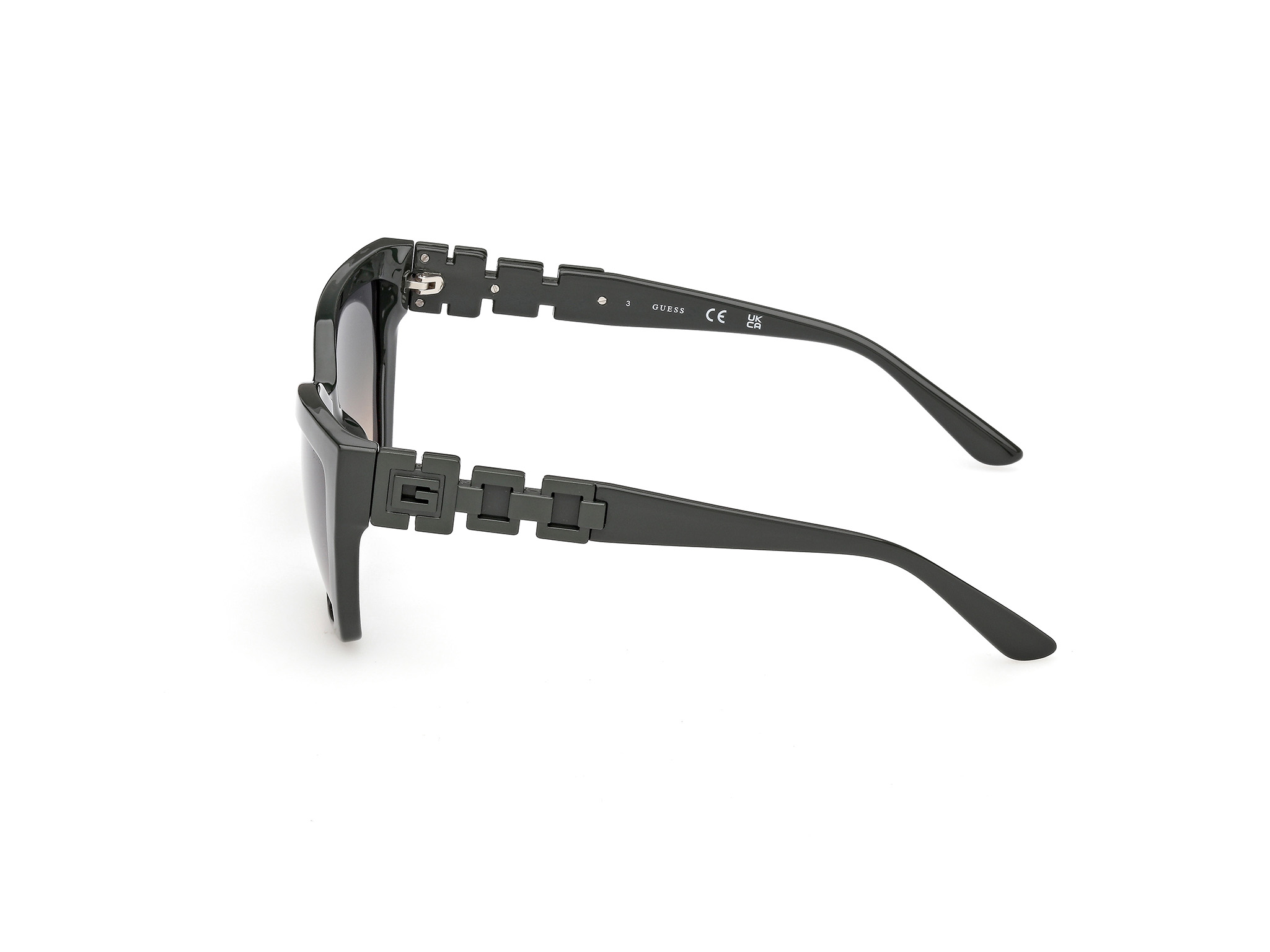 Guess GU00264 96P  