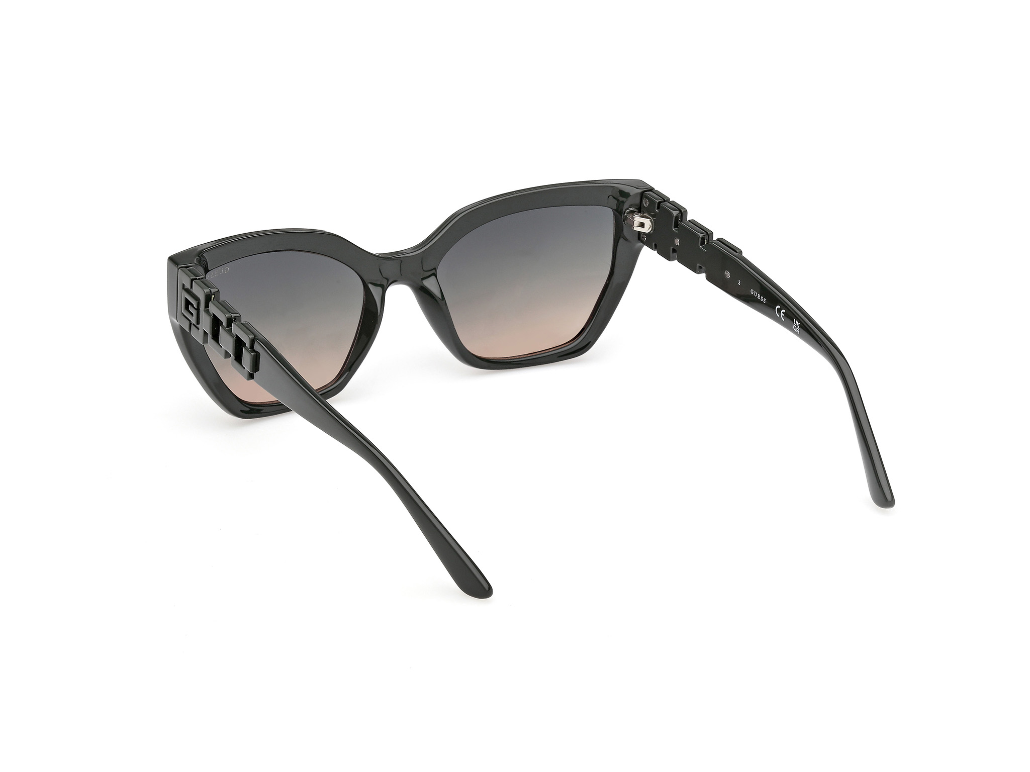 Guess GU00264 96P  