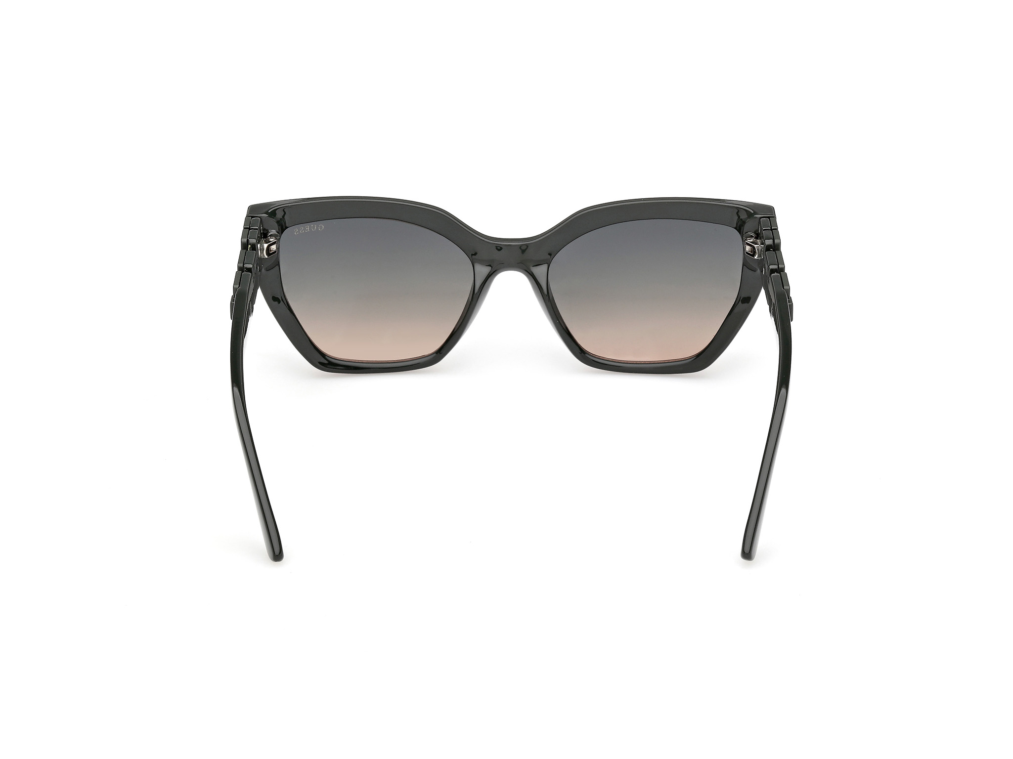 Guess GU00264 96P  