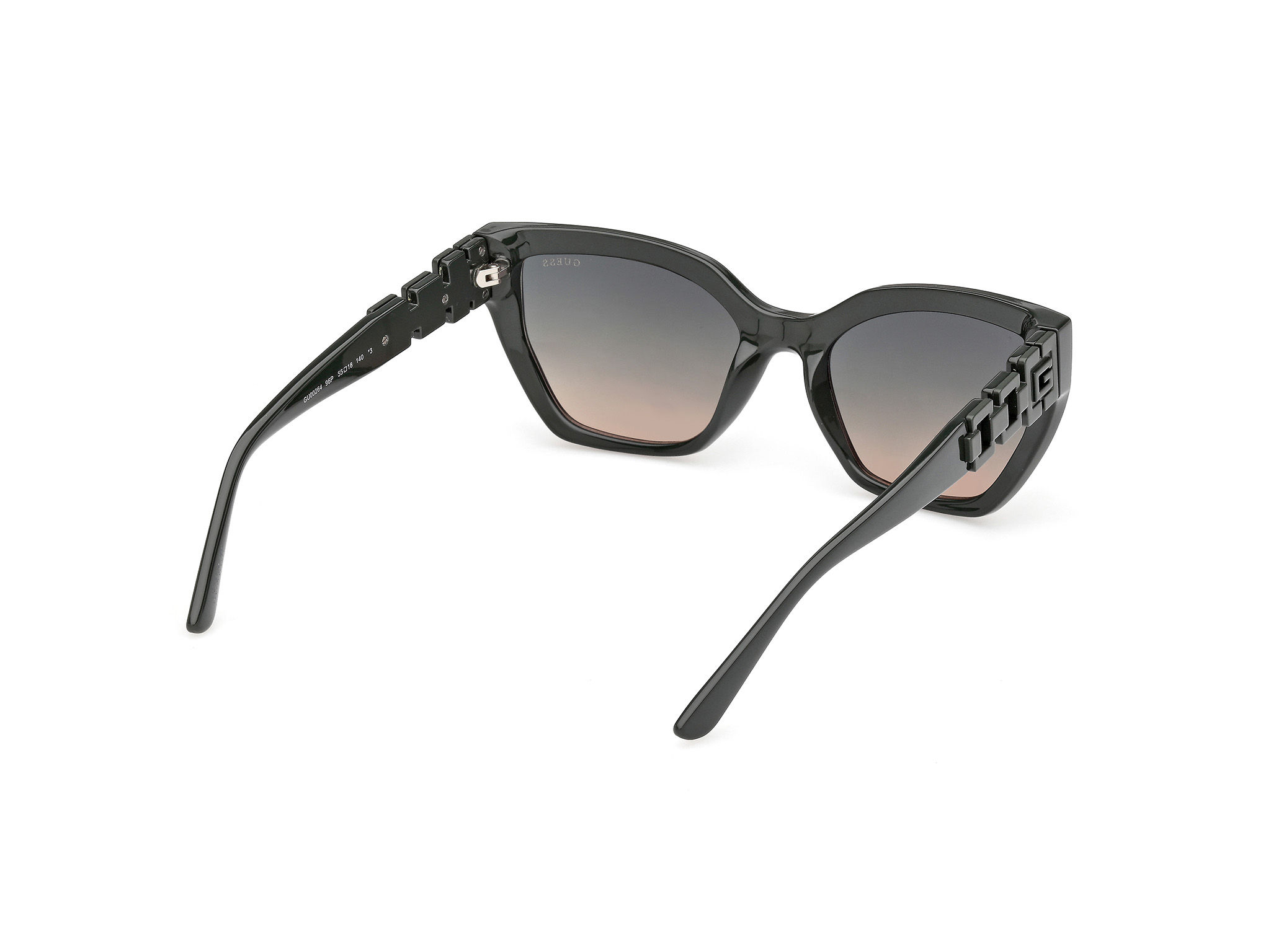 Guess GU00264 96P  