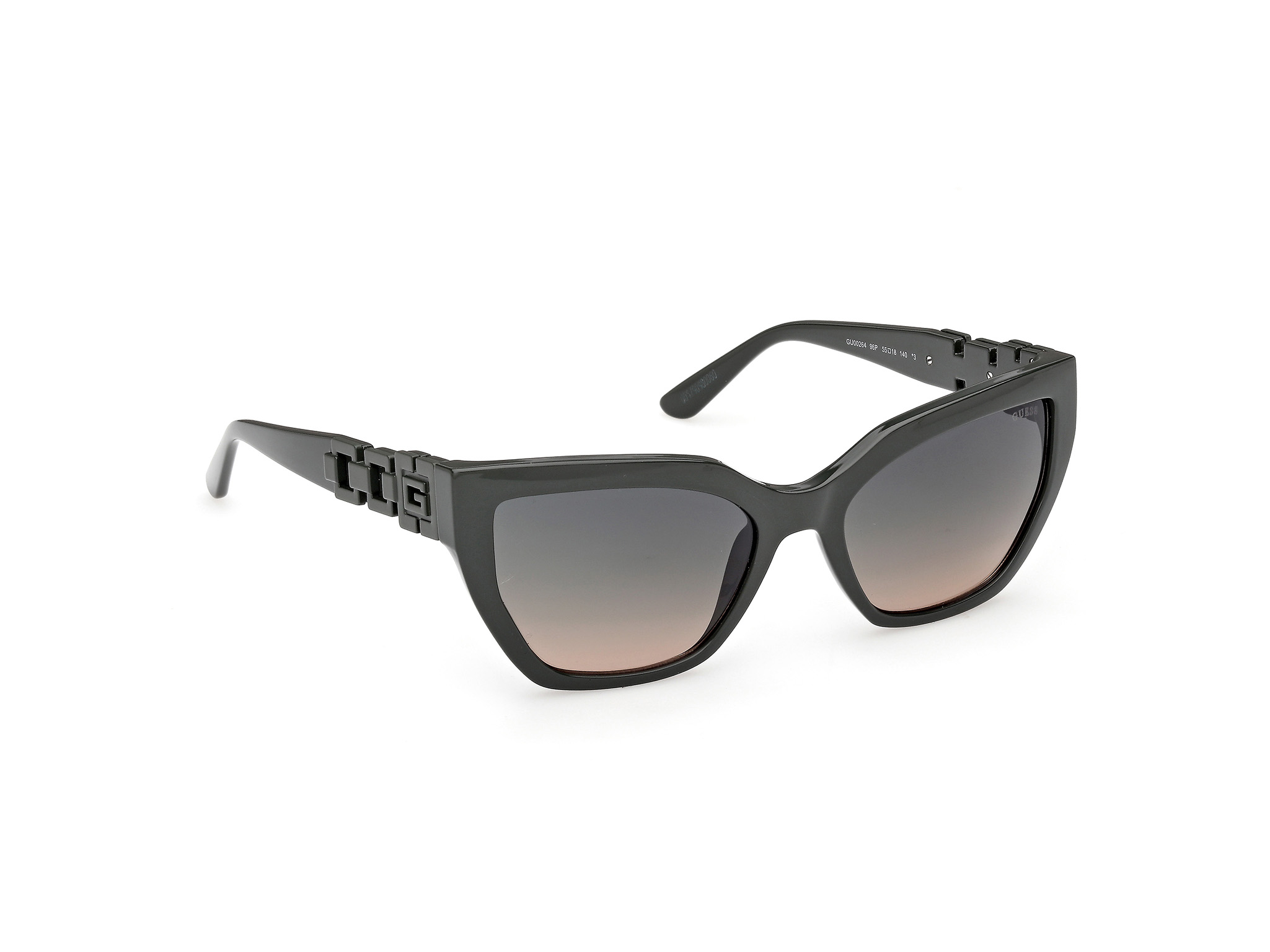 Guess GU00264 96P  