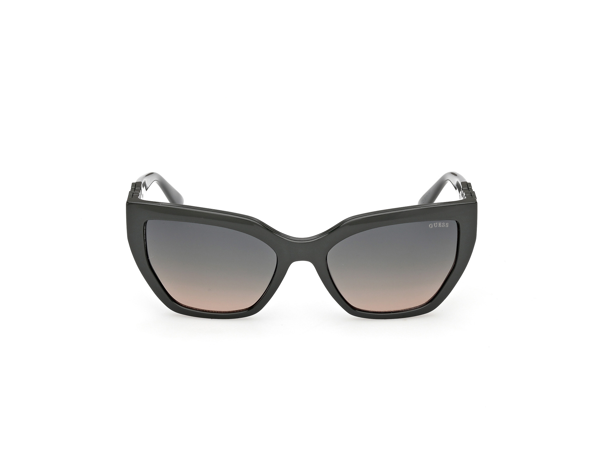 Guess GU00264 96P  