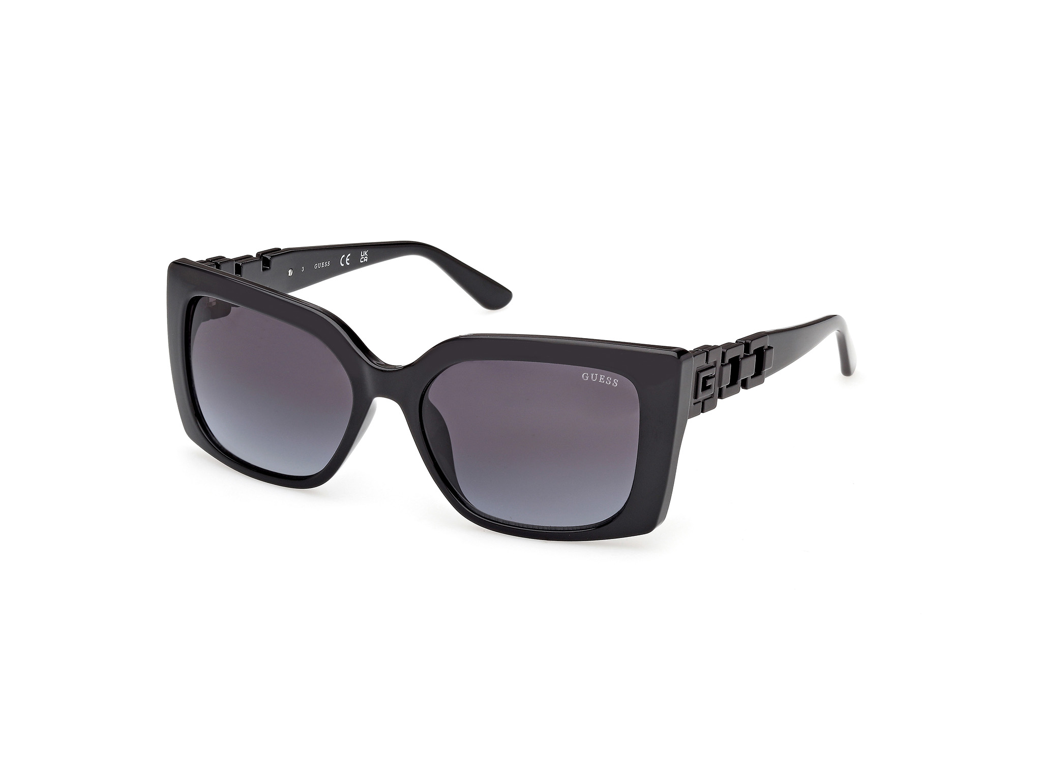Guess GU00265-H 01B  