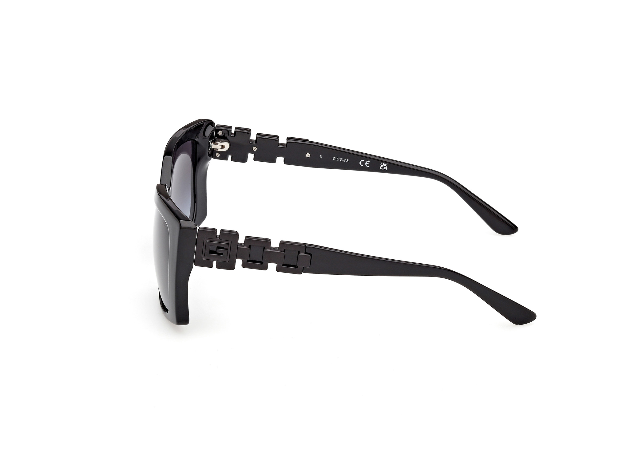 Guess GU00265-H 01B  