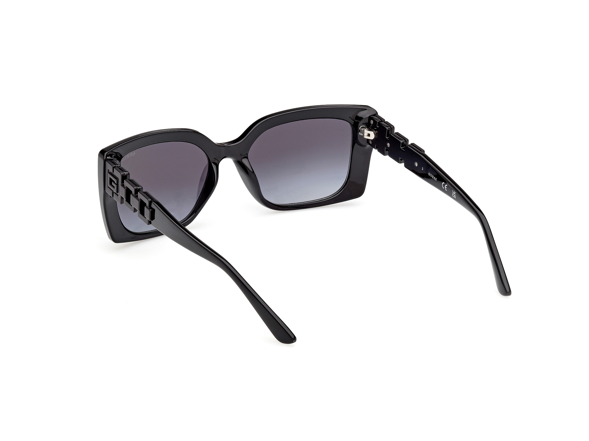 Guess GU00265-H 01B  