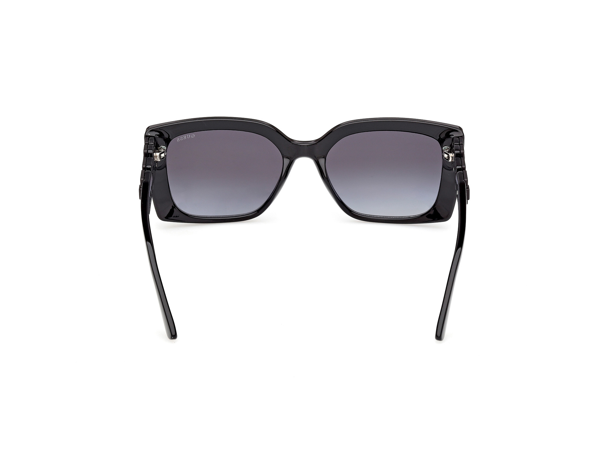 Guess GU00265-H 01B  