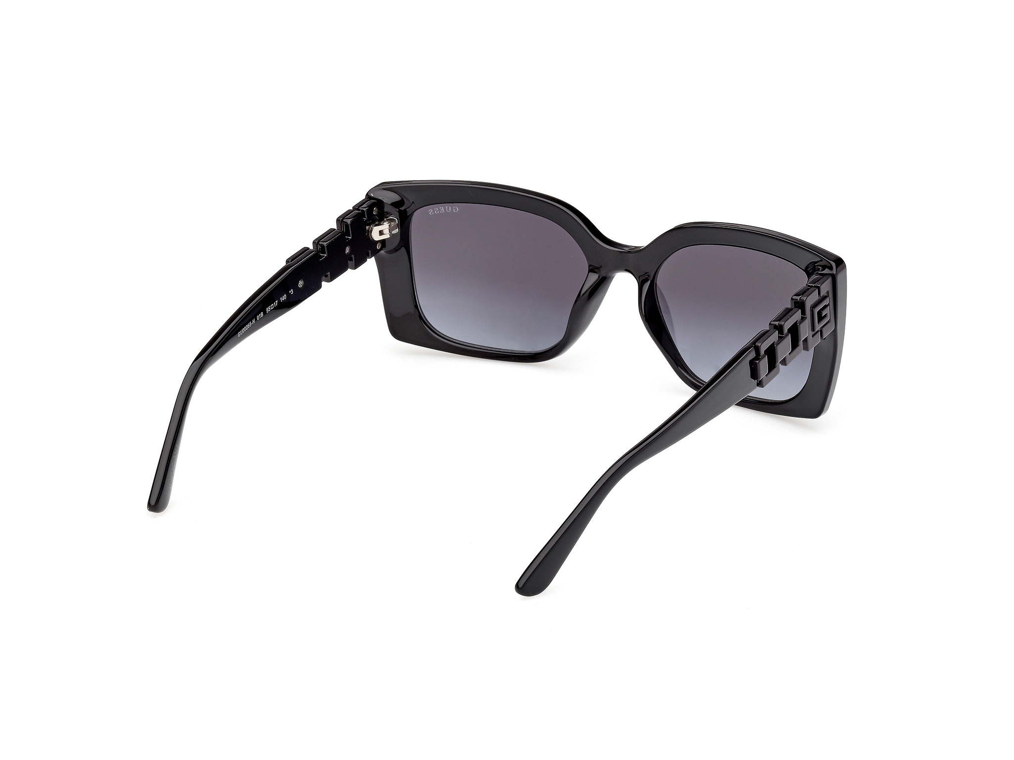 Guess GU00265-H 01B  