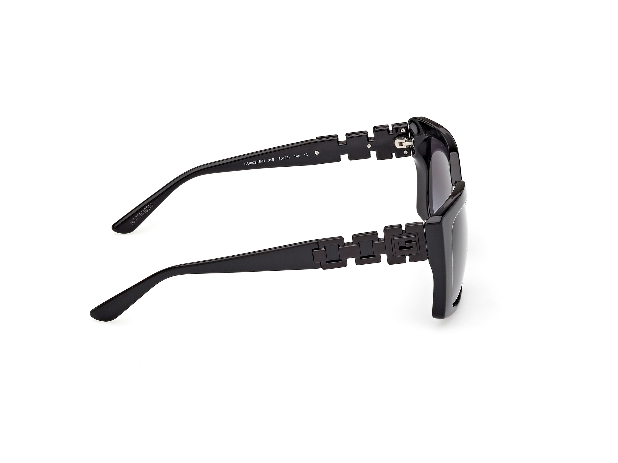 Guess GU00265-H 01B  