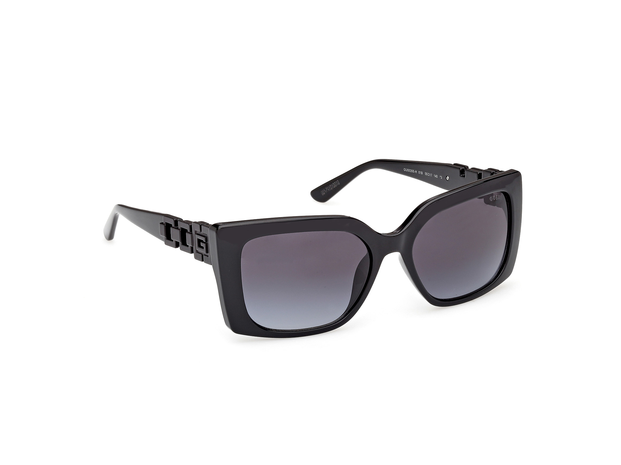 Guess GU00265-H 01B  