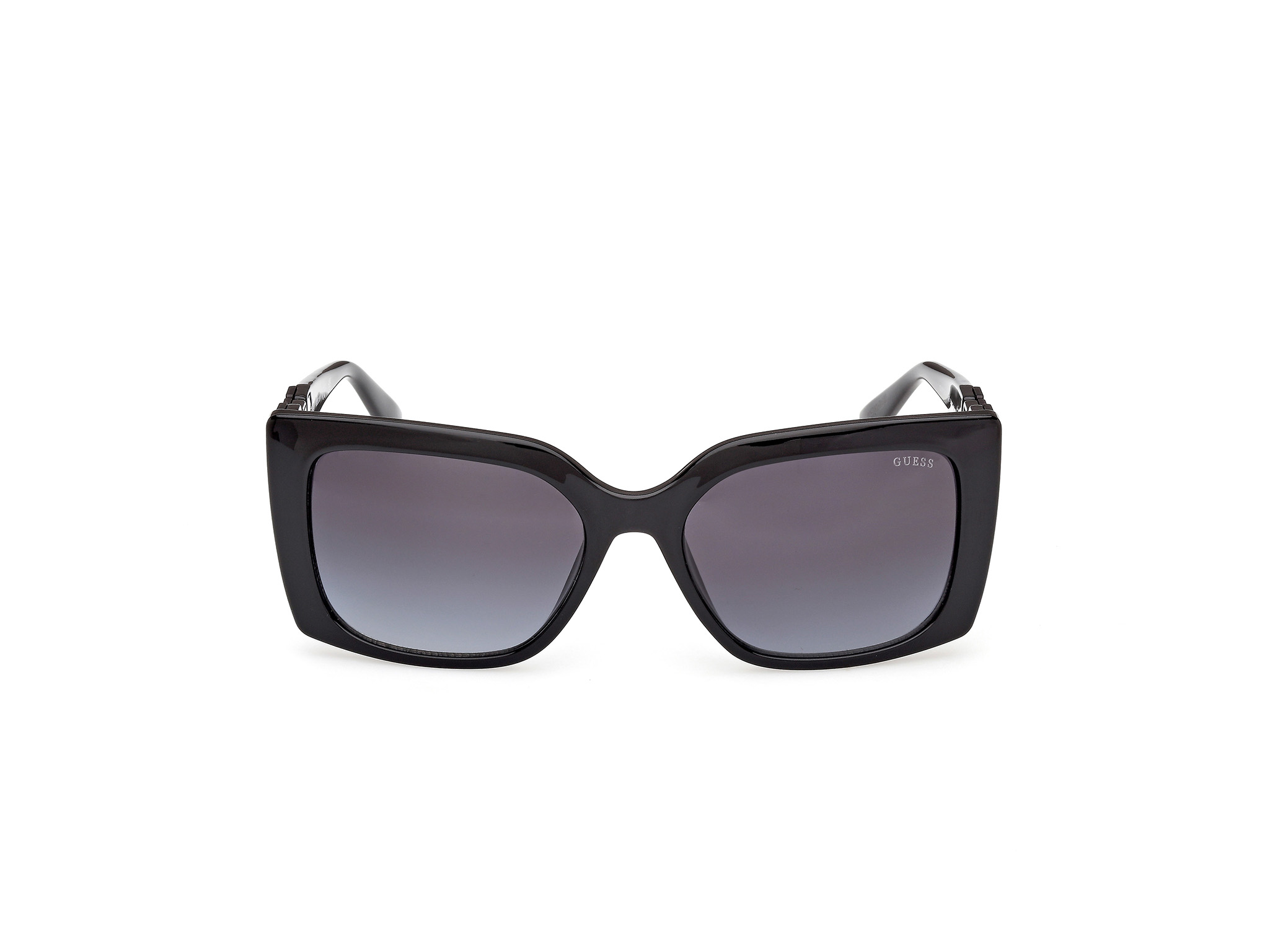 Guess GU00265-H 01B  