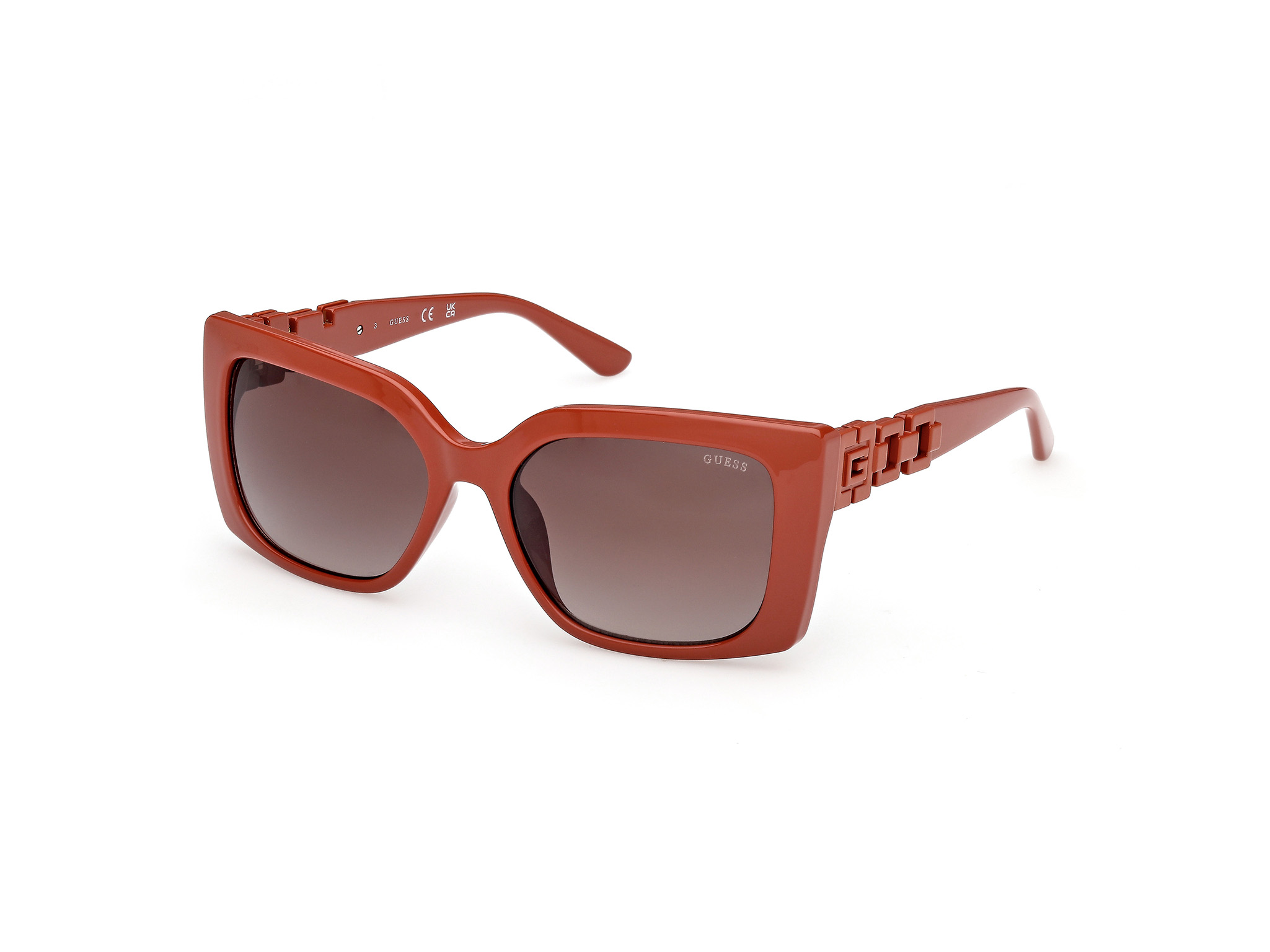 Guess GU00265-H 44F  