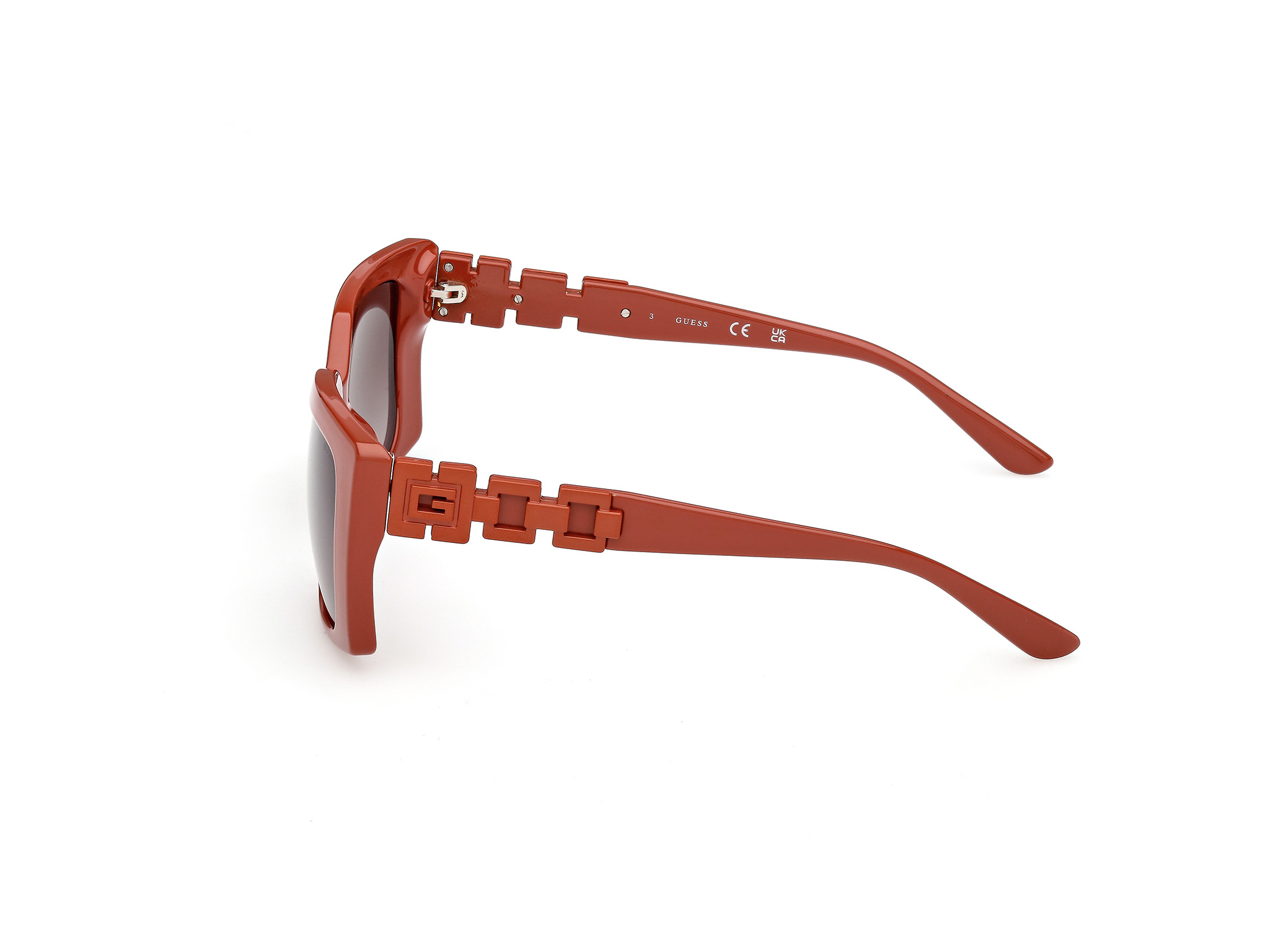 Guess GU00265-H 44F  